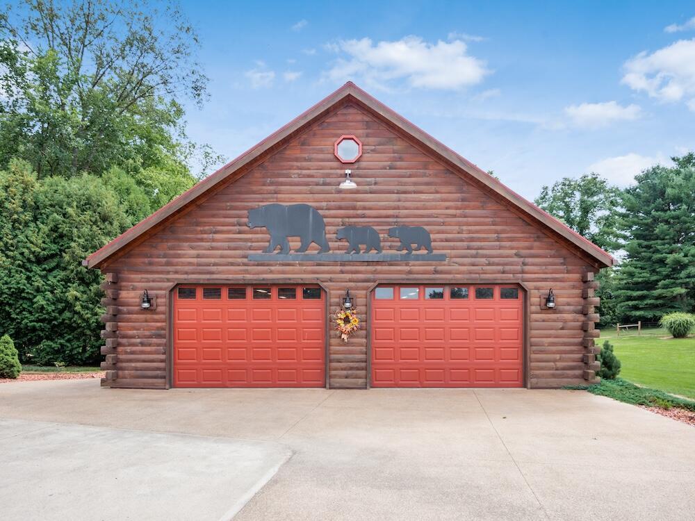 465 Ginder Road Nw Property Photo 47