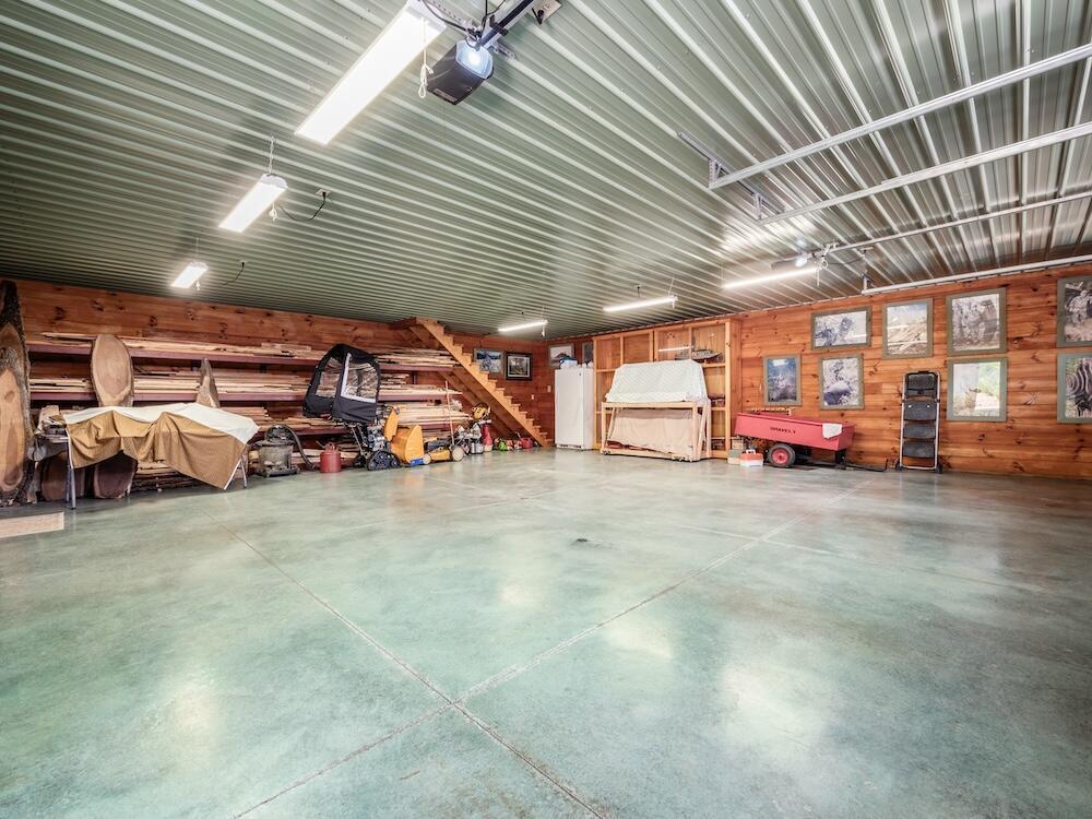 465 Ginder Road Nw Property Photo 48