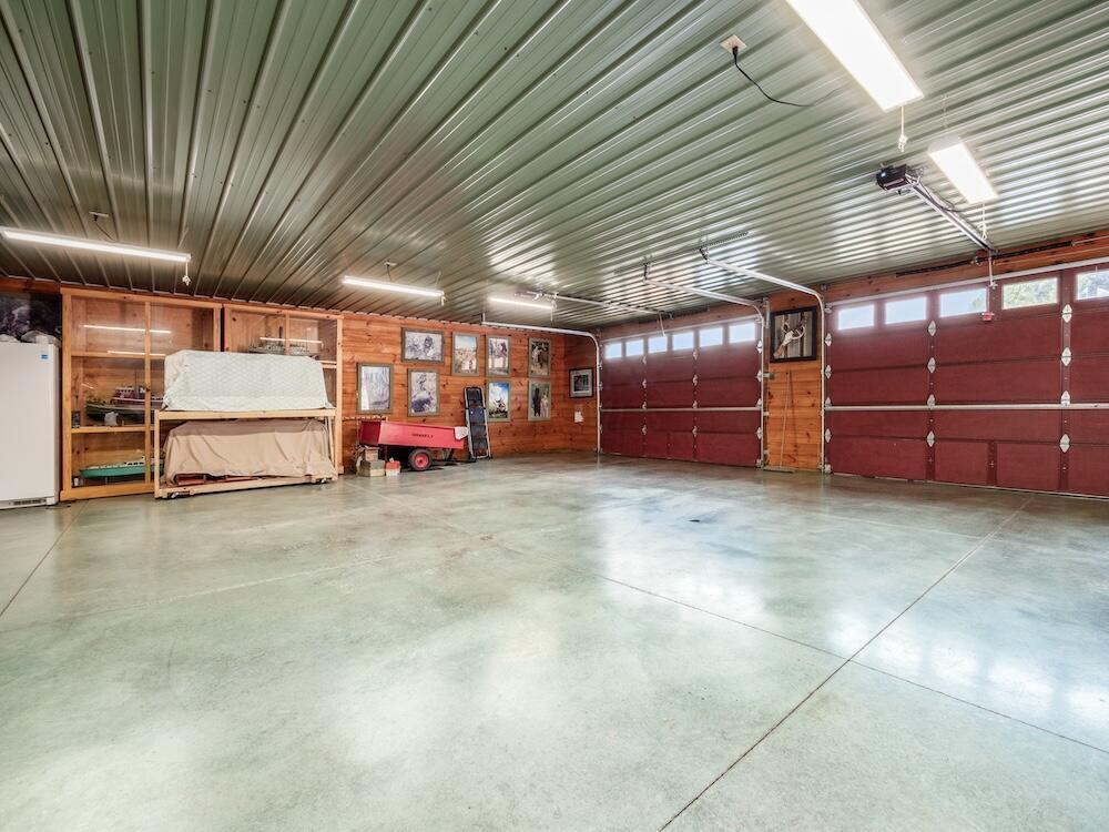 465 Ginder Road Nw Property Photo 49