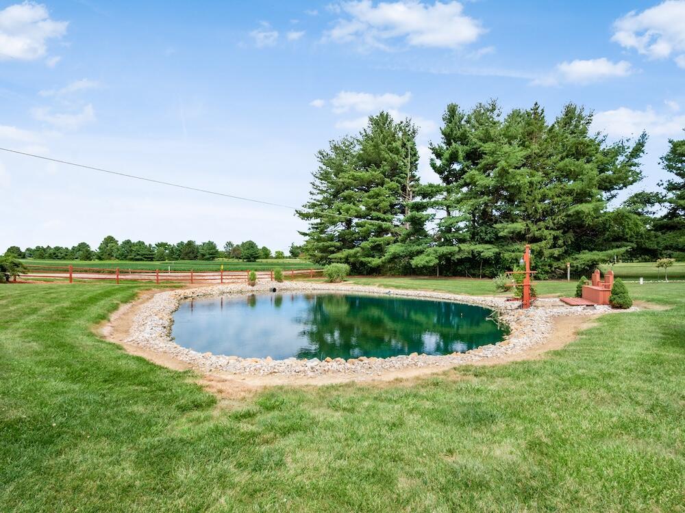 465 Ginder Road Nw Property Photo 50