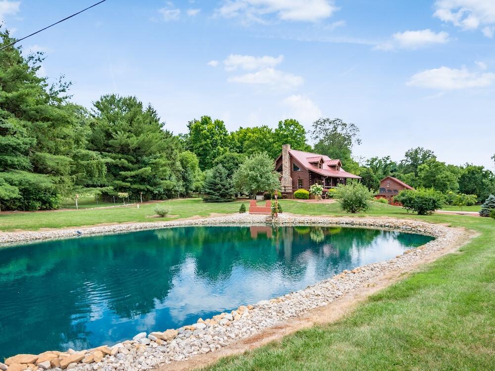 465 Ginder Road Nw Property Photo 51