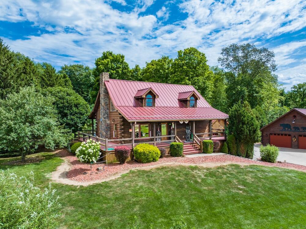 465 Ginder Road Nw Property Photo 65