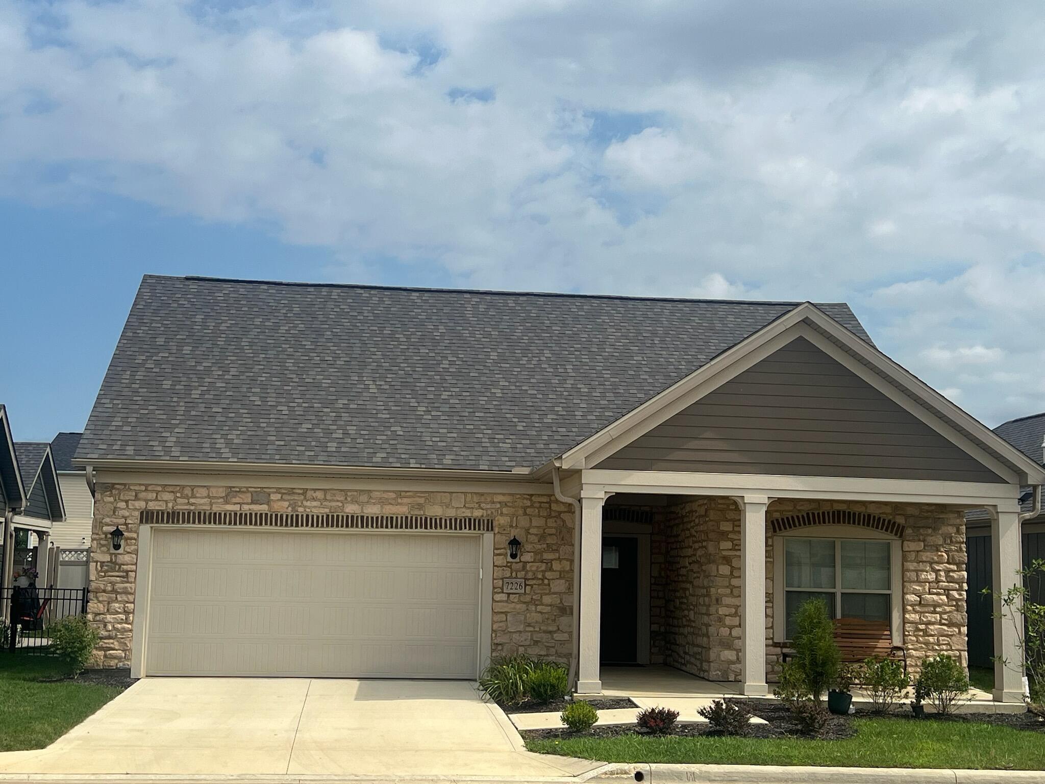 1420 Anthem Way Property Photo 1