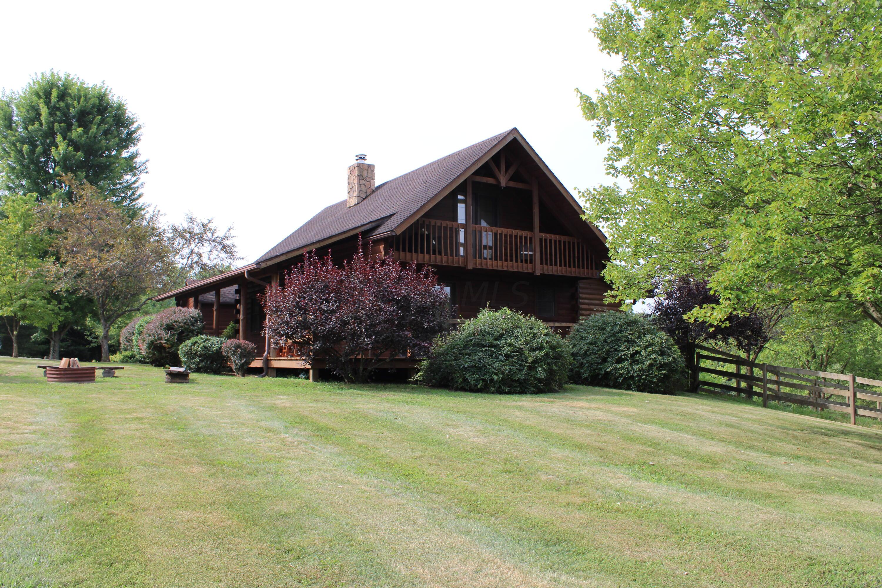 35 White Road Property Photo 1