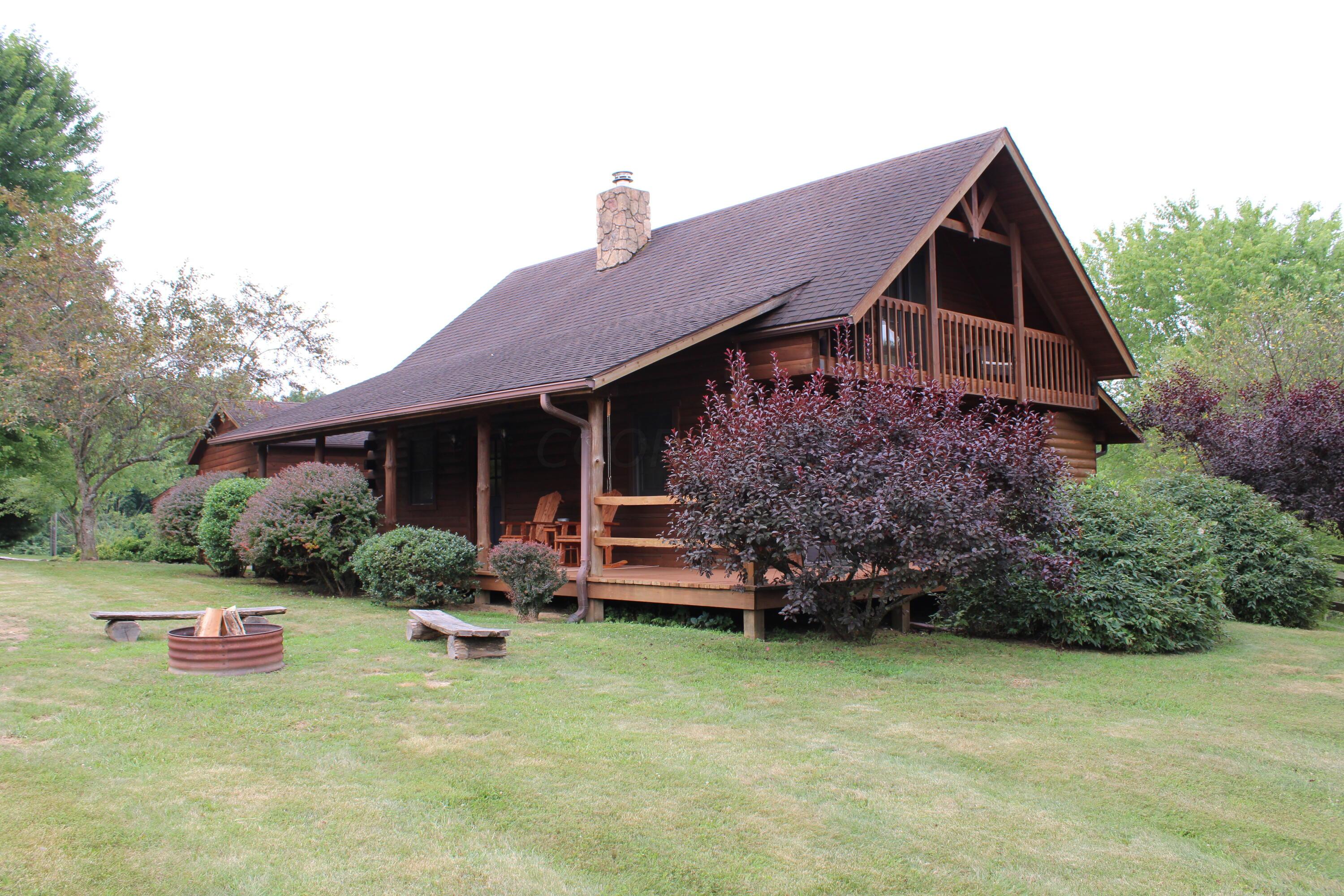 35 White Road Property Photo 1
