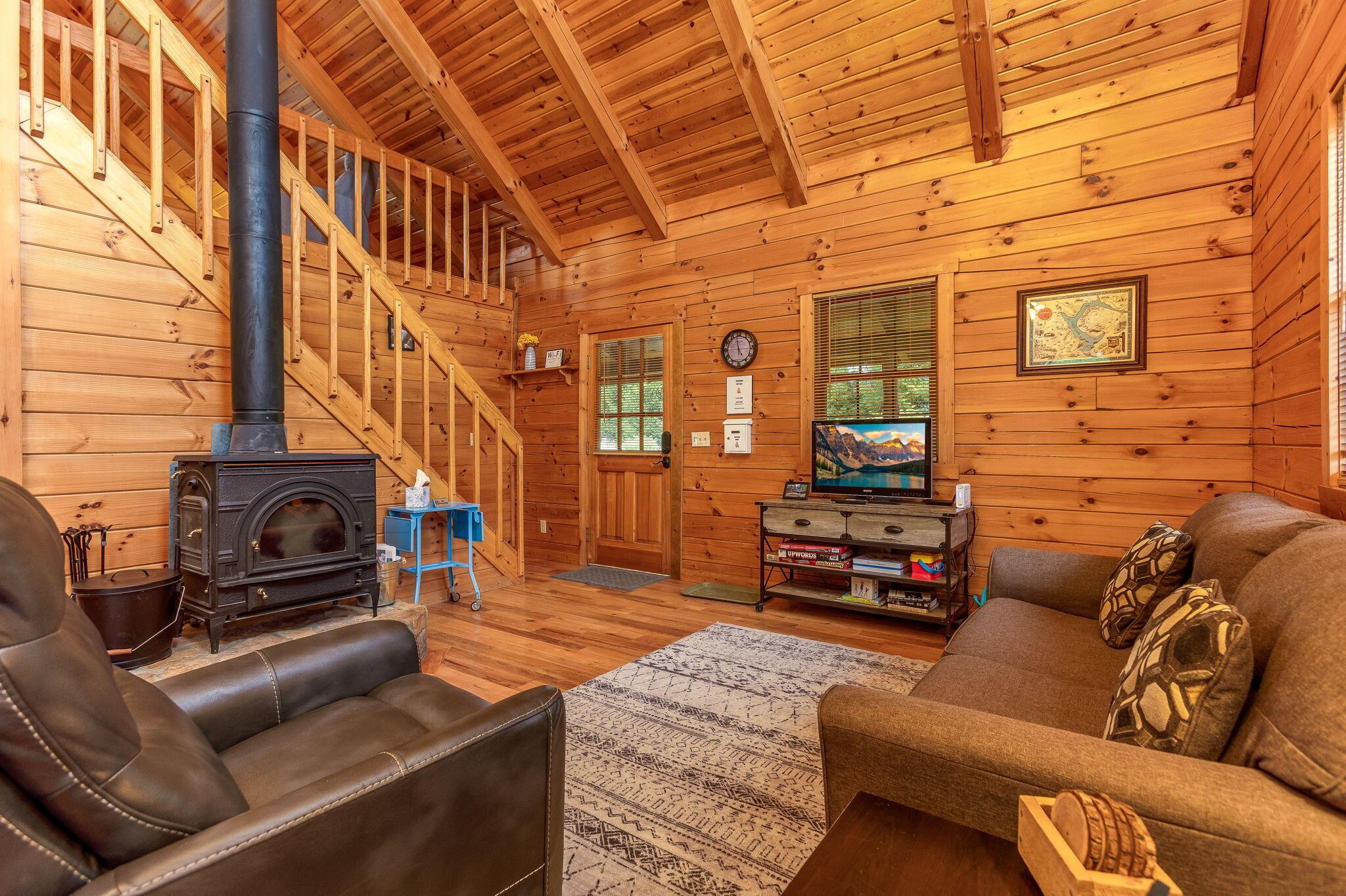 35 White Road Property Photo 1