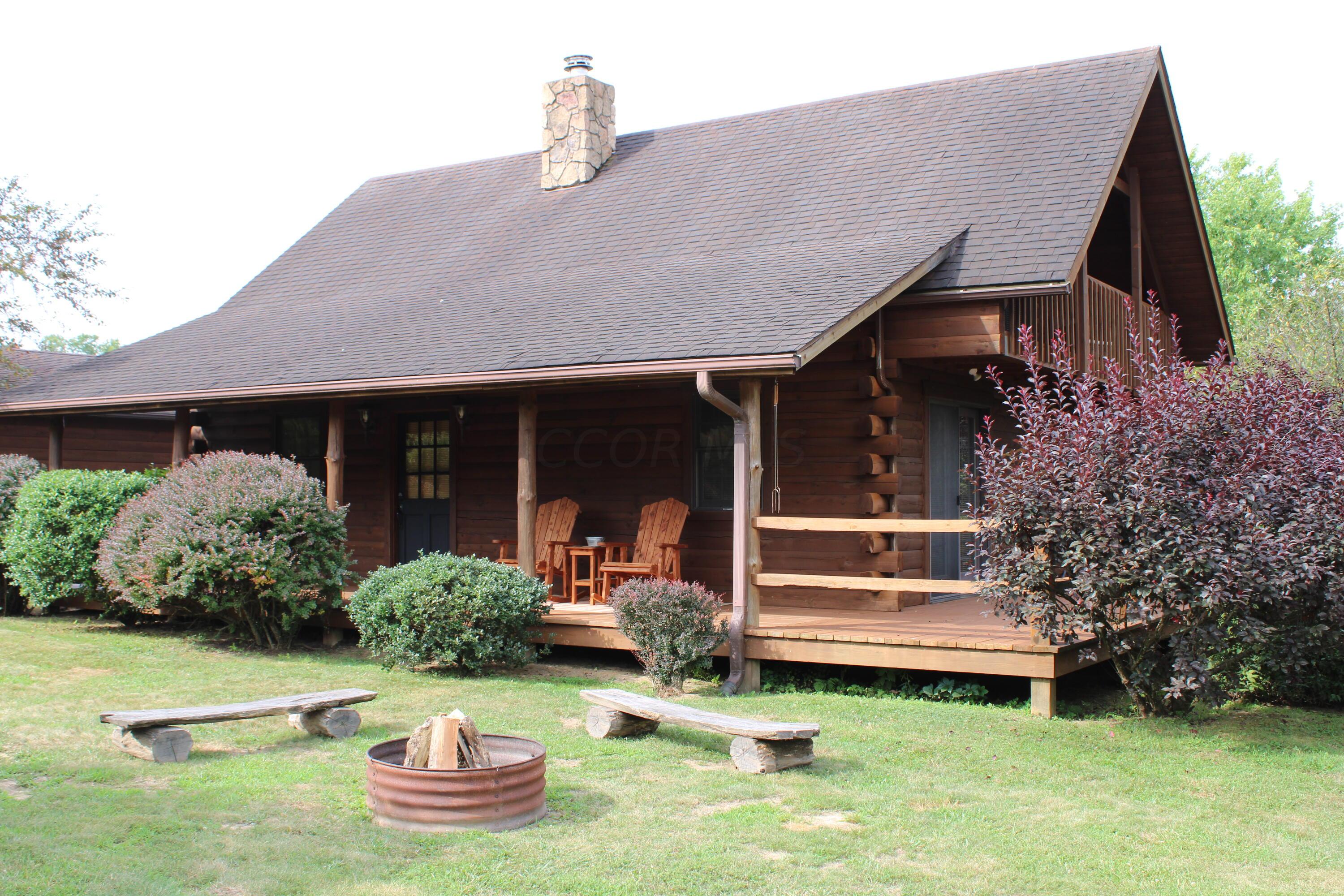 35 White Road Property Photo 3
