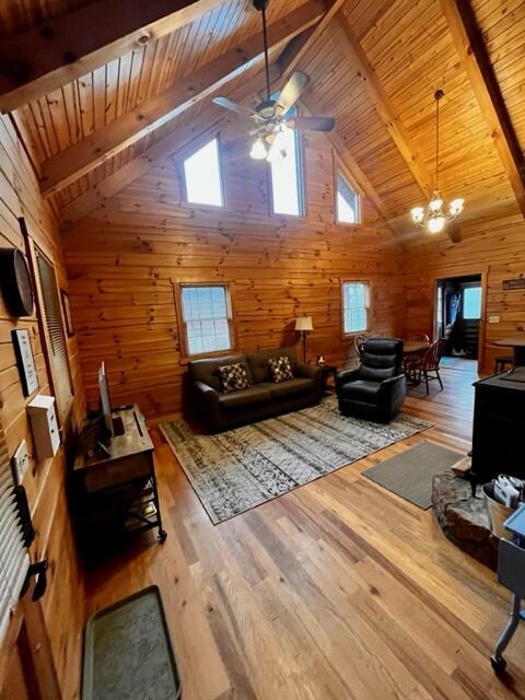 35 White Road Property Photo 8