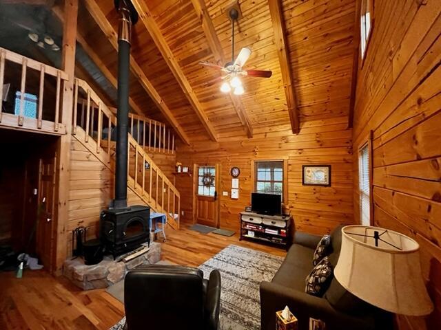35 White Road Property Photo 9