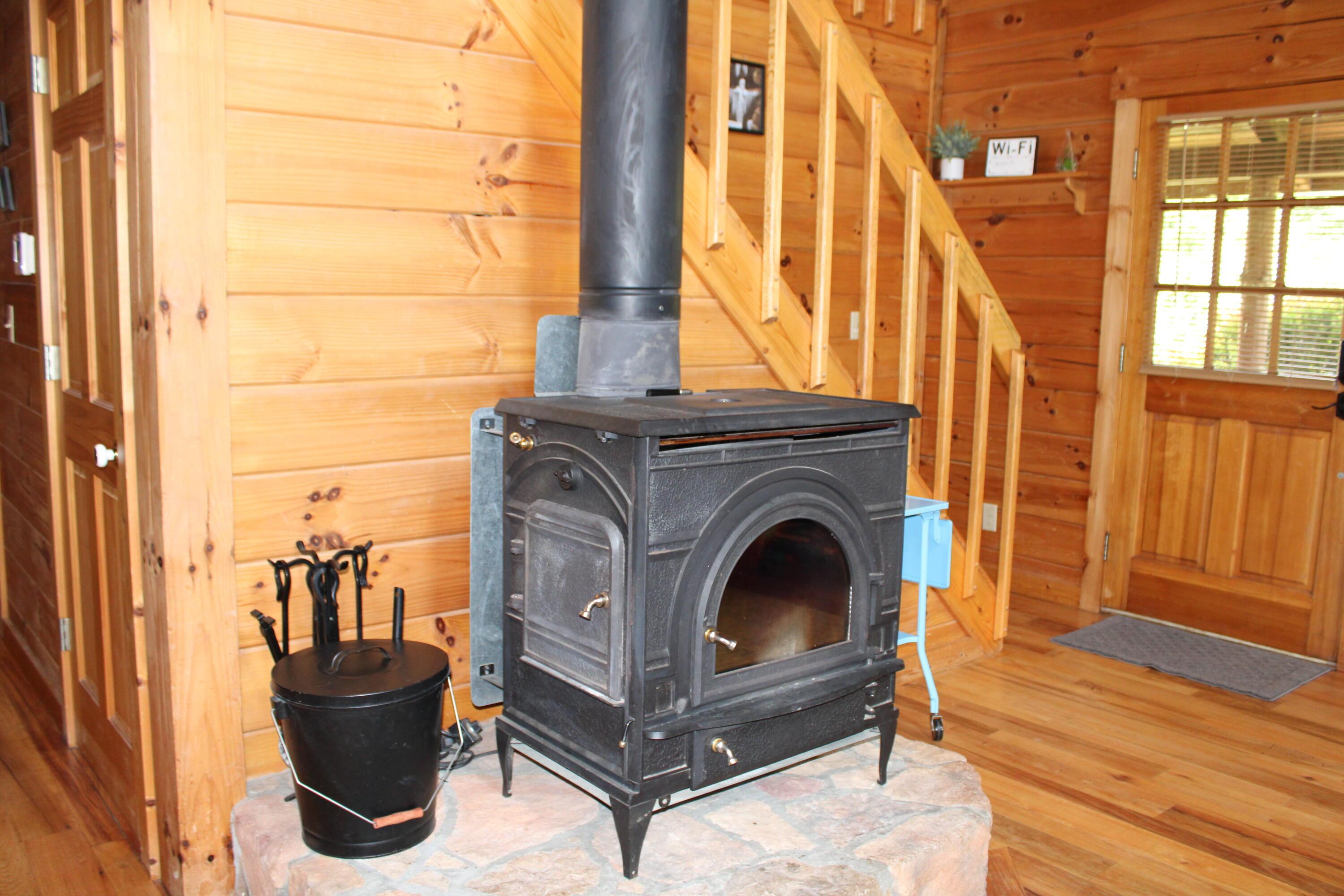 35 White Road Property Photo 10