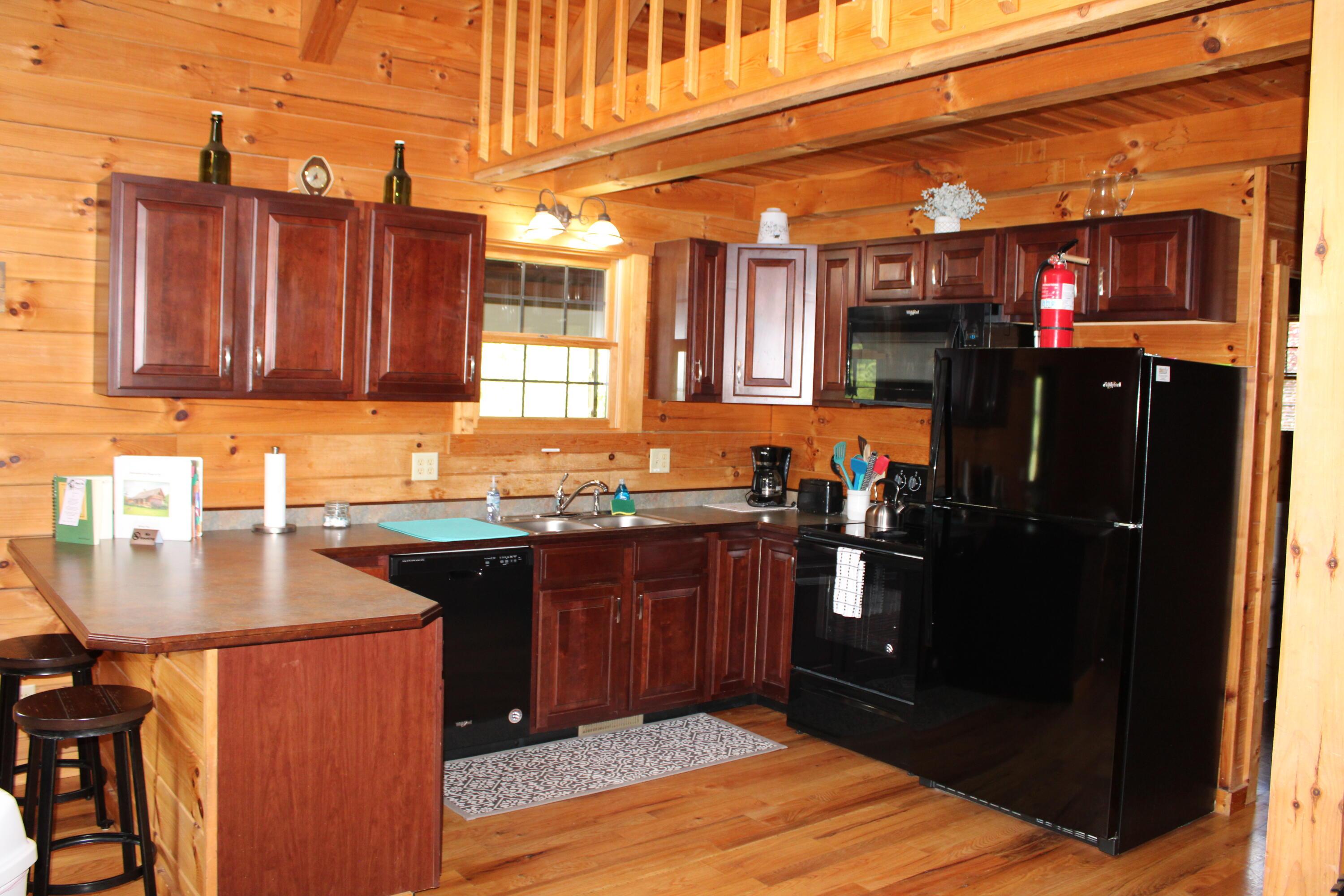 35 White Road Property Photo 11