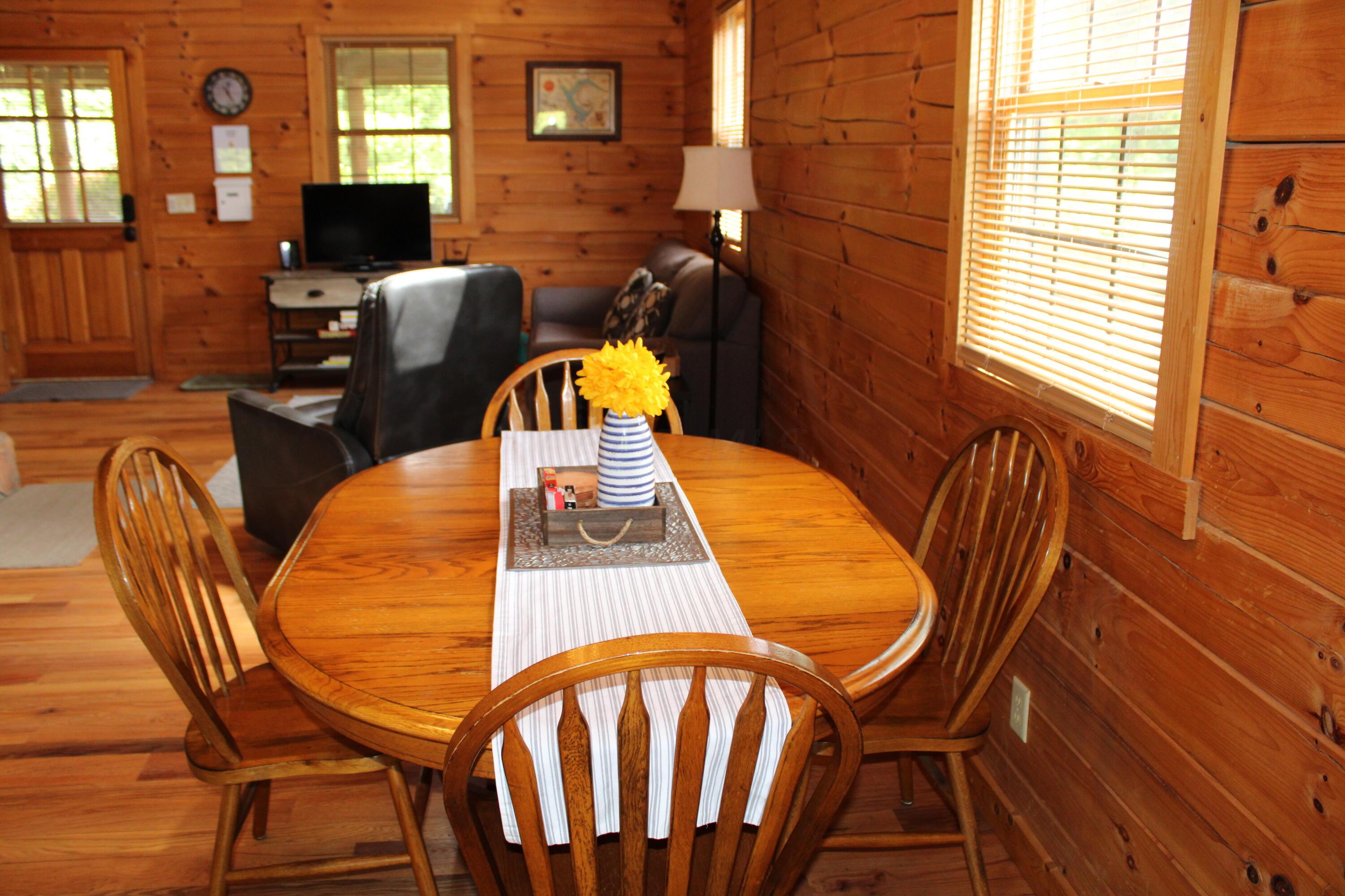 35 White Road Property Photo 13