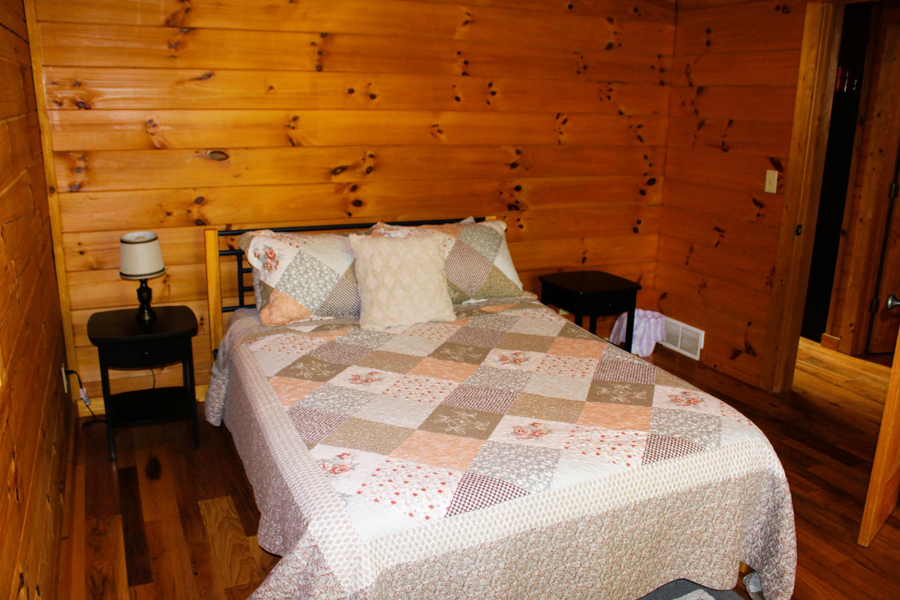 35 White Road Property Photo 15