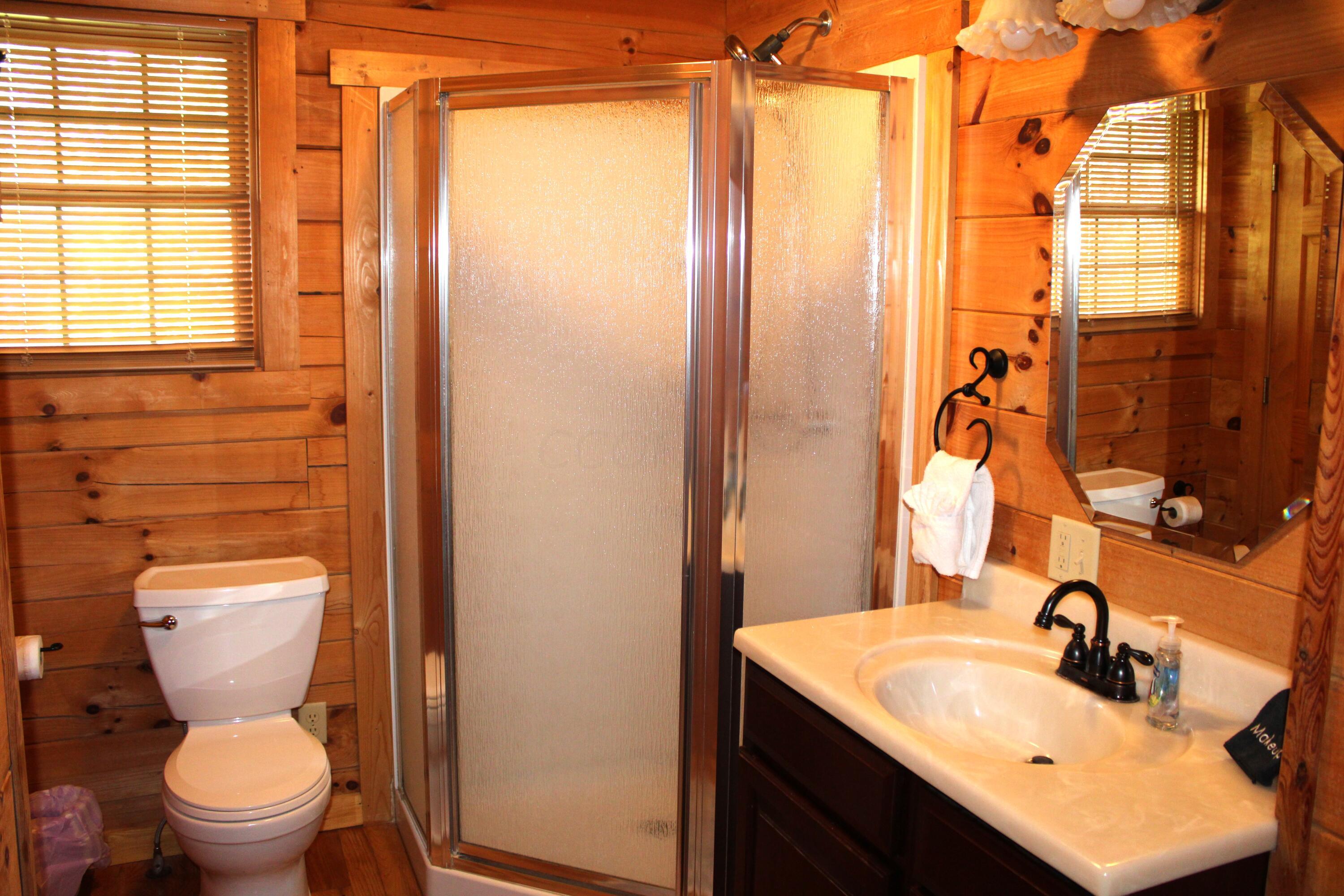 35 White Road Property Photo 16