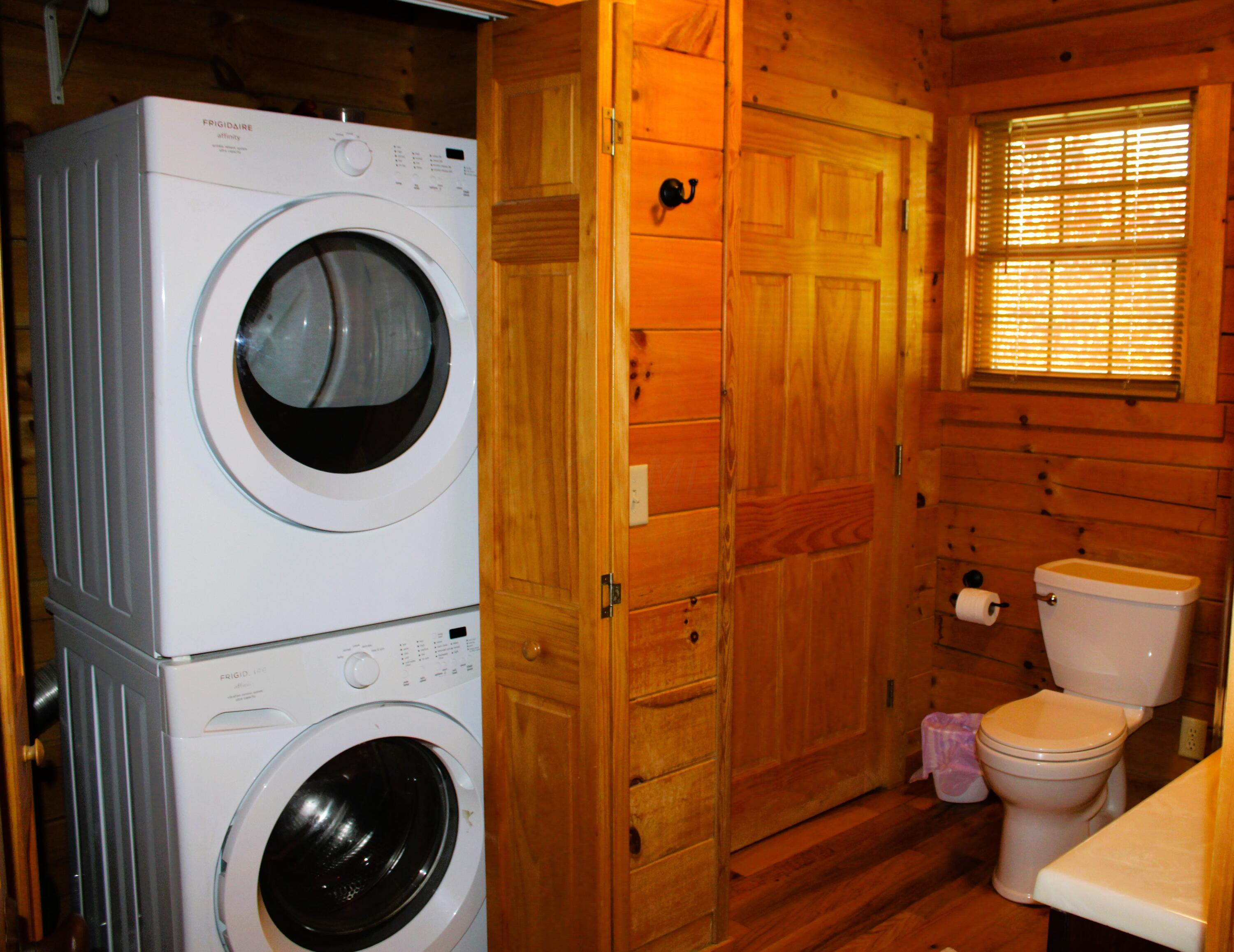35 White Road Property Photo 17