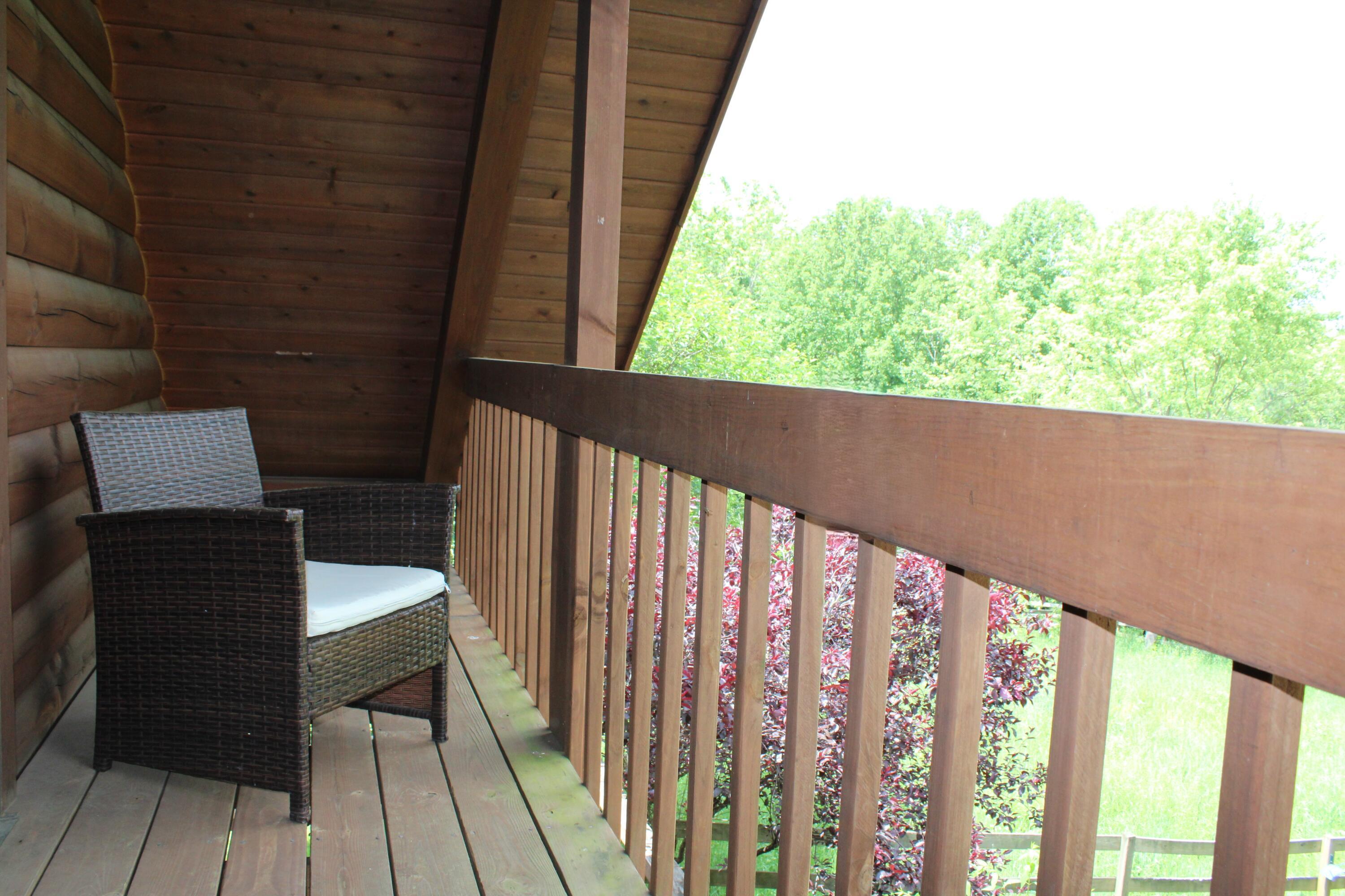 35 White Road Property Photo 19