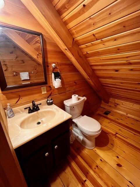 35 White Road Property Photo 20