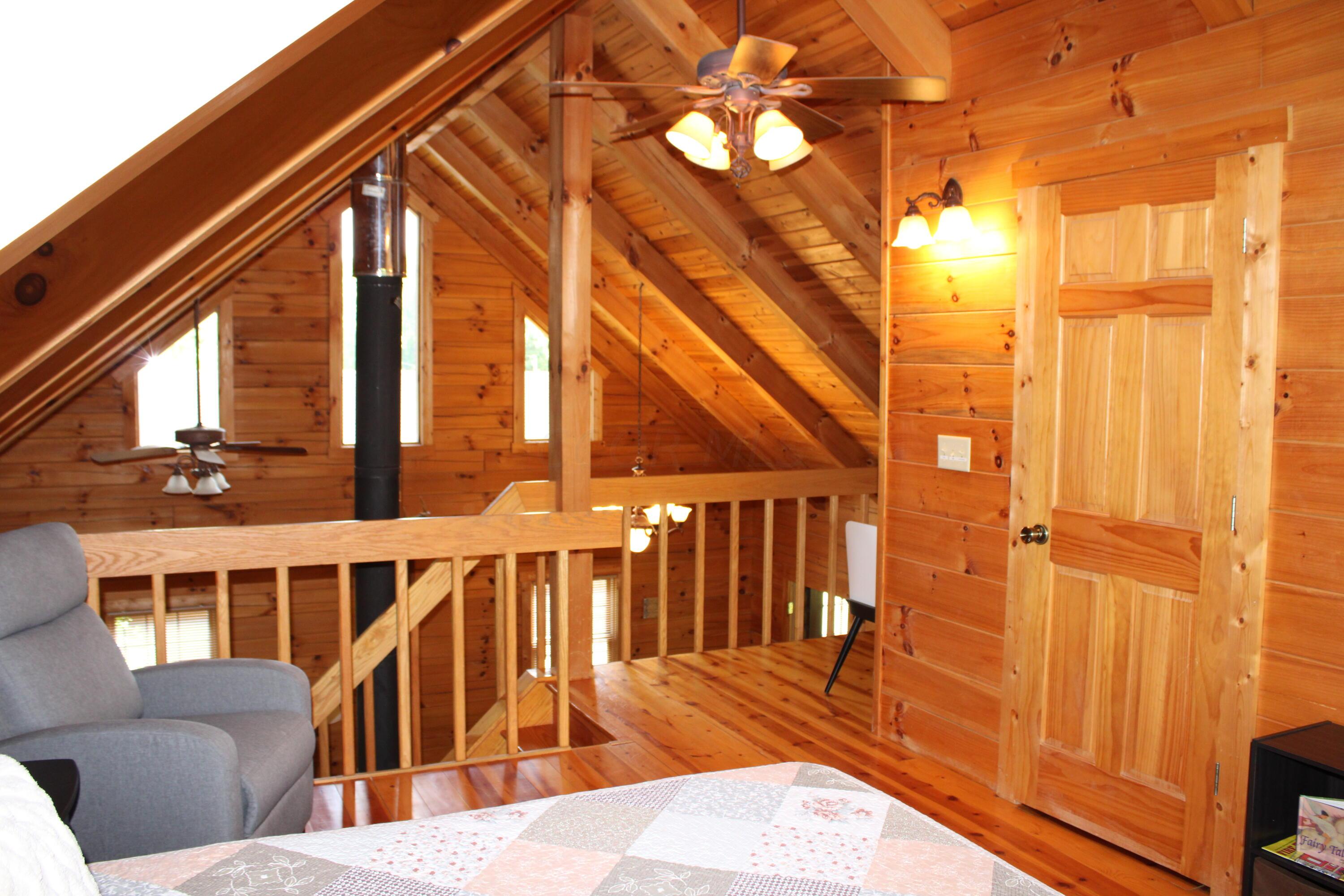 35 White Road Property Photo 23