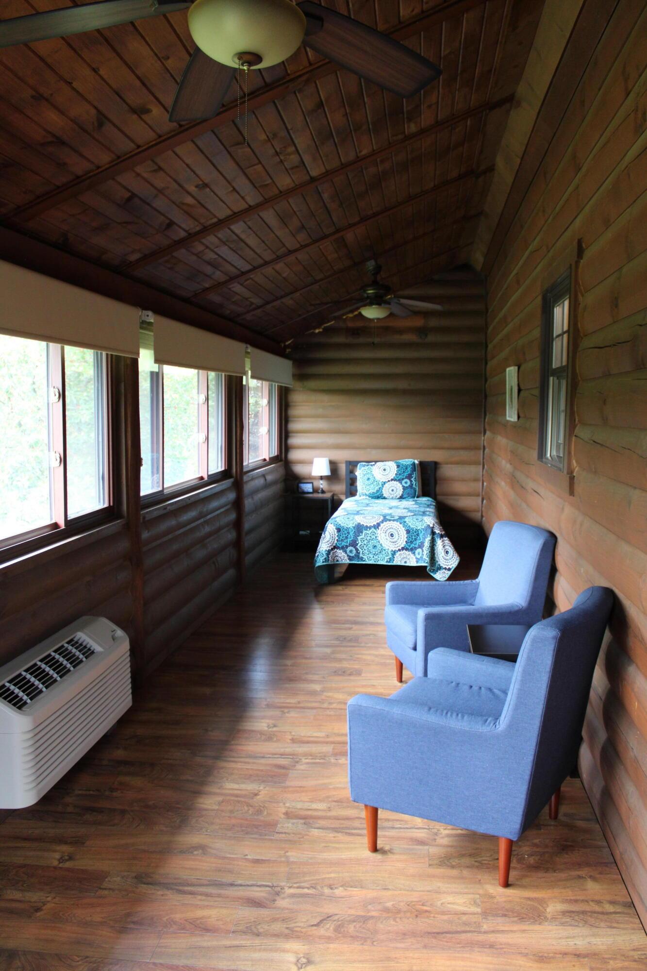 35 White Road Property Photo 25