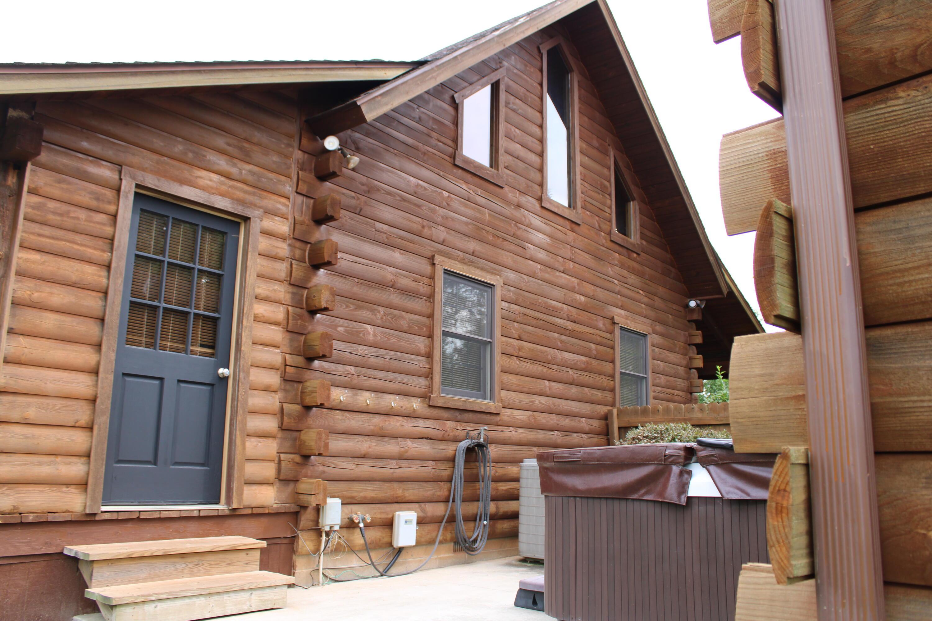 35 White Road Property Photo 28