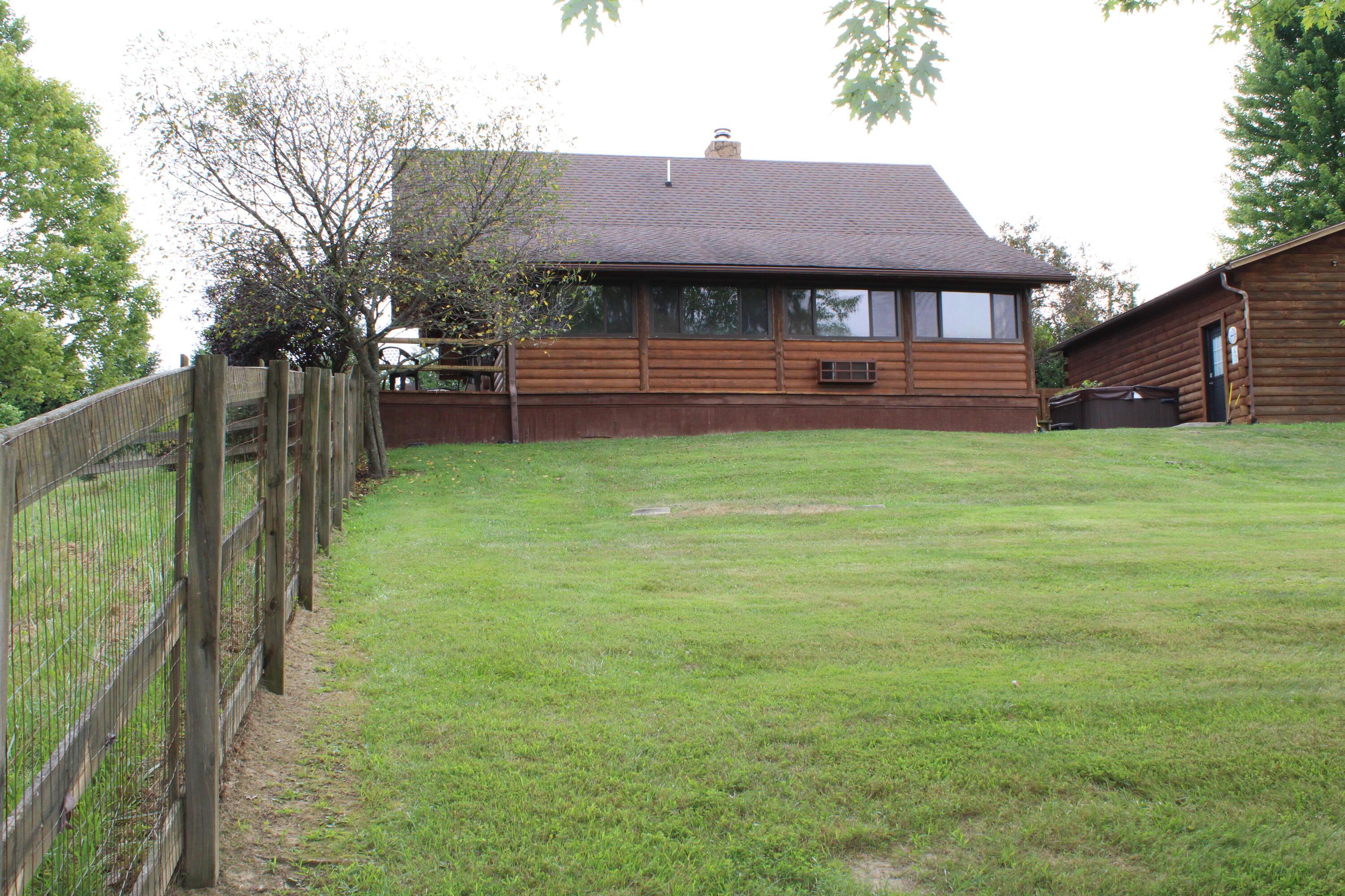 35 White Road Property Photo 31