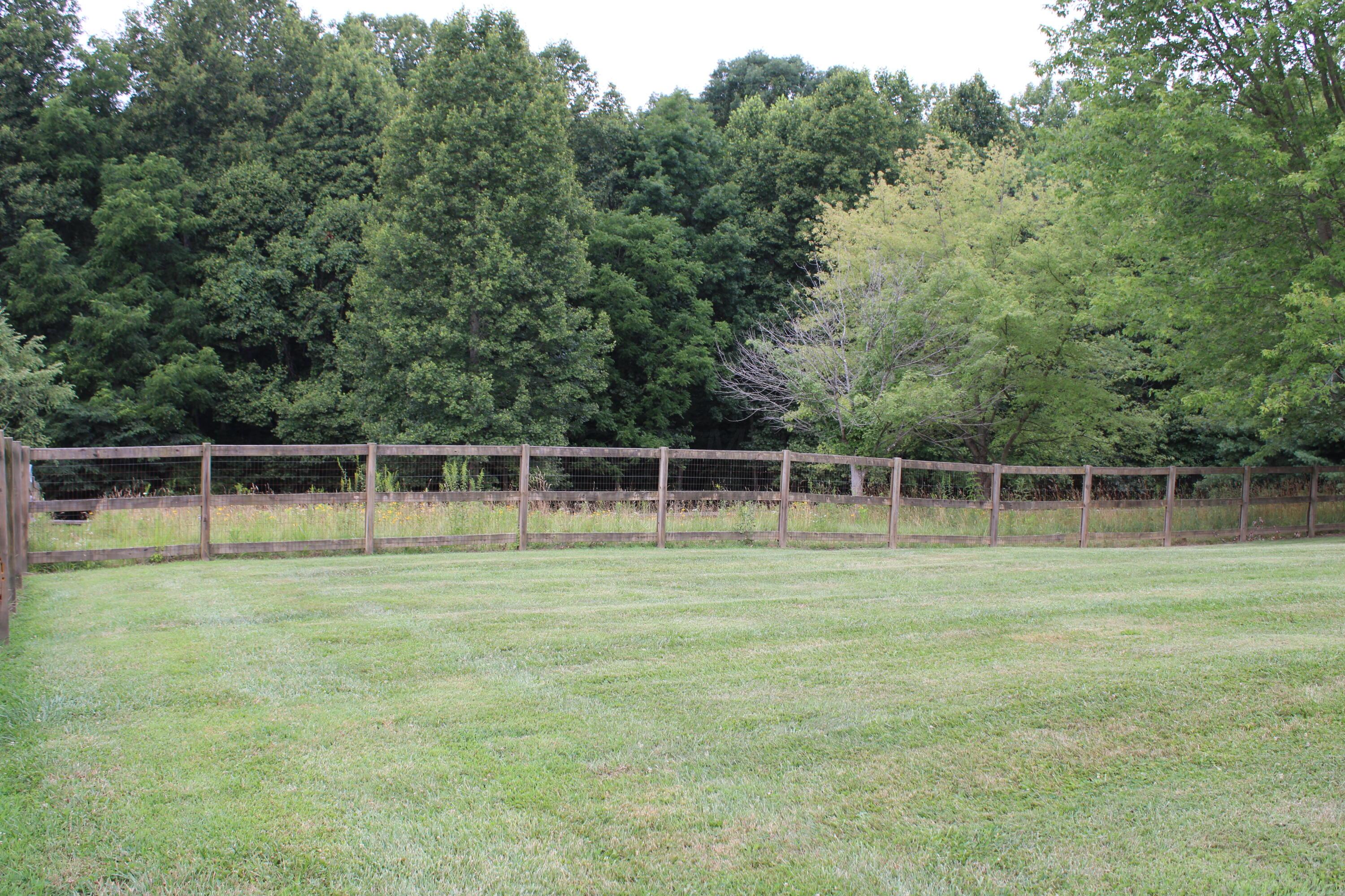 35 White Road Property Photo 32