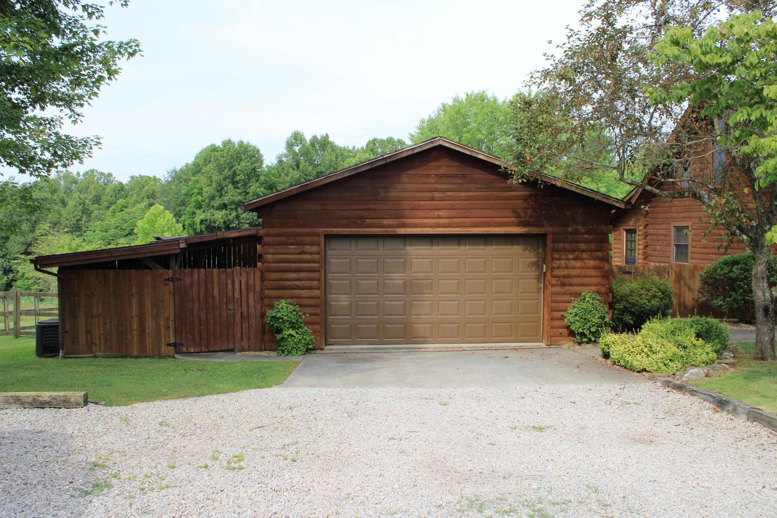 35 White Road Property Photo 34