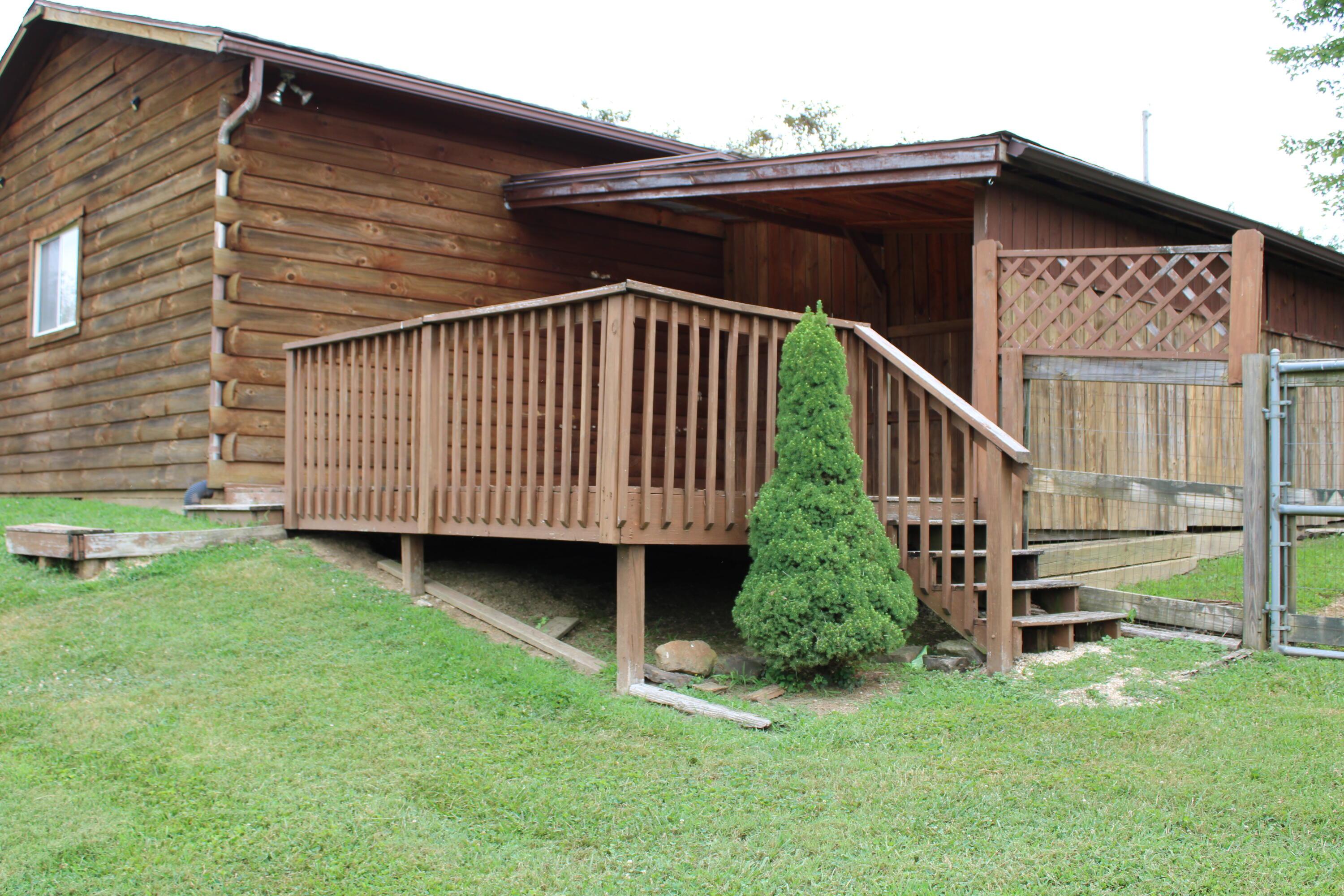 35 White Road Property Photo 35