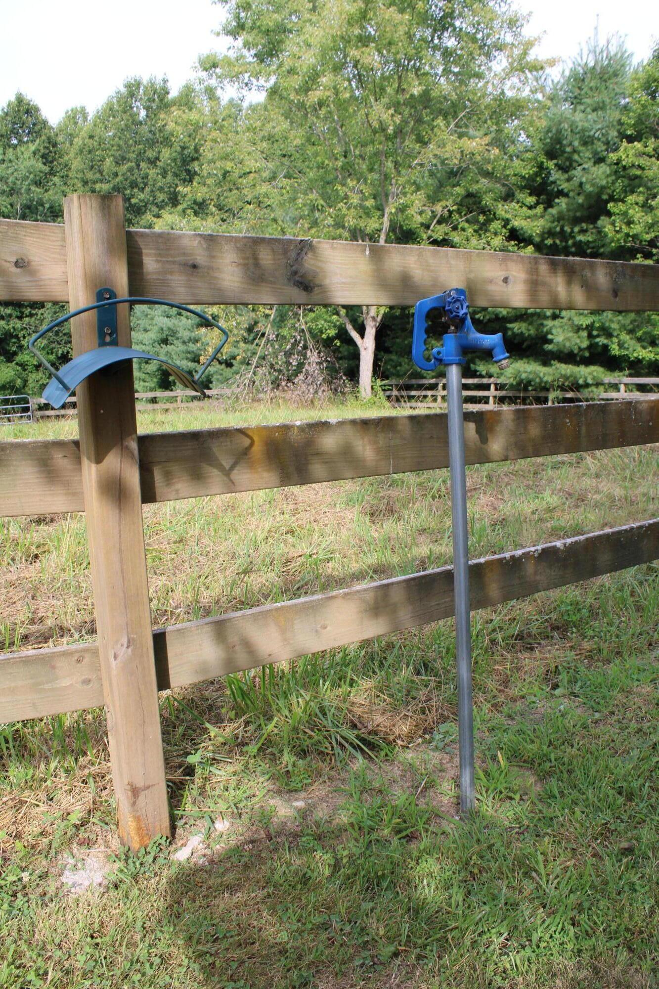 35 White Road Property Photo 37
