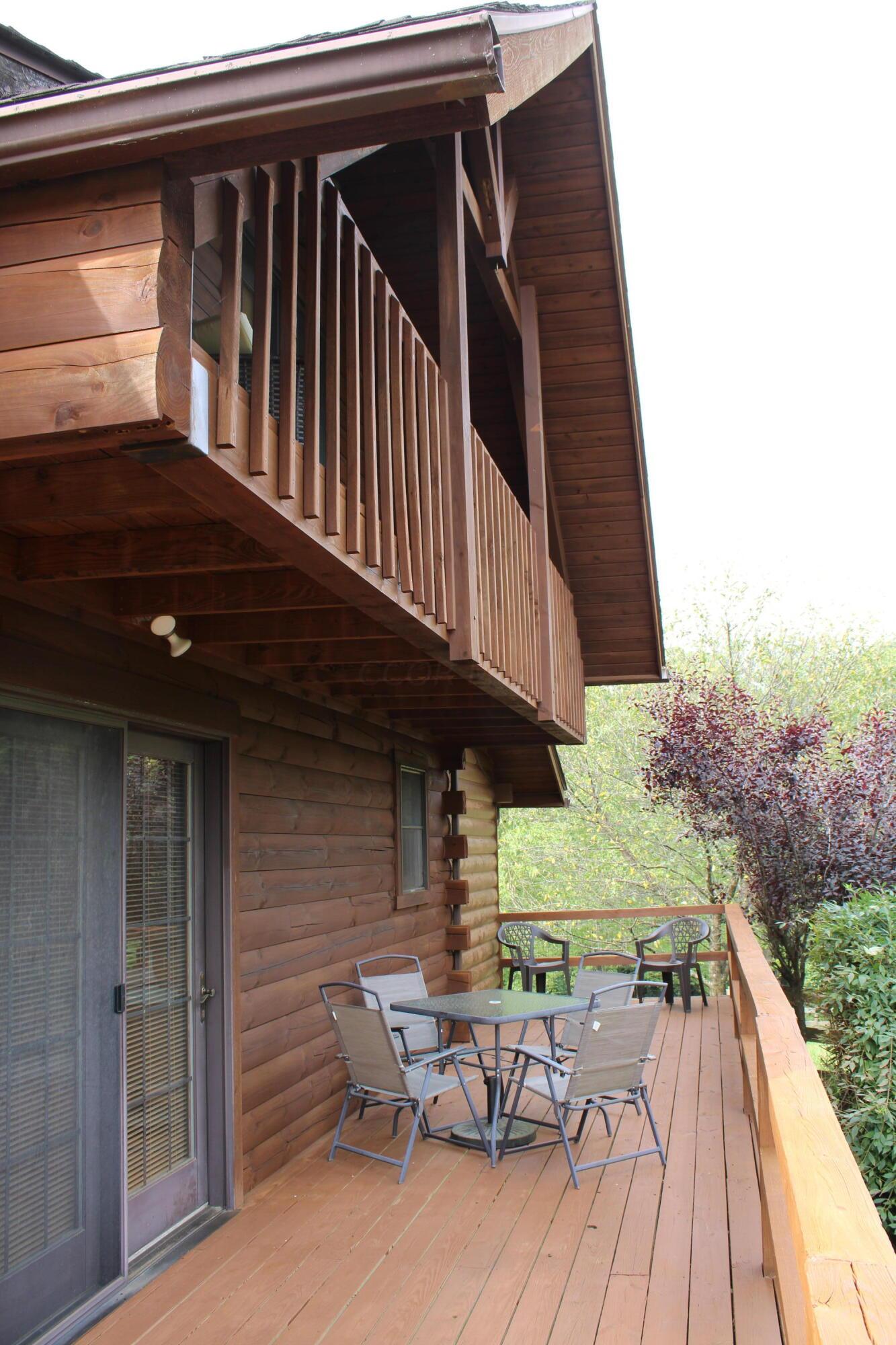 35 White Road Property Photo 40