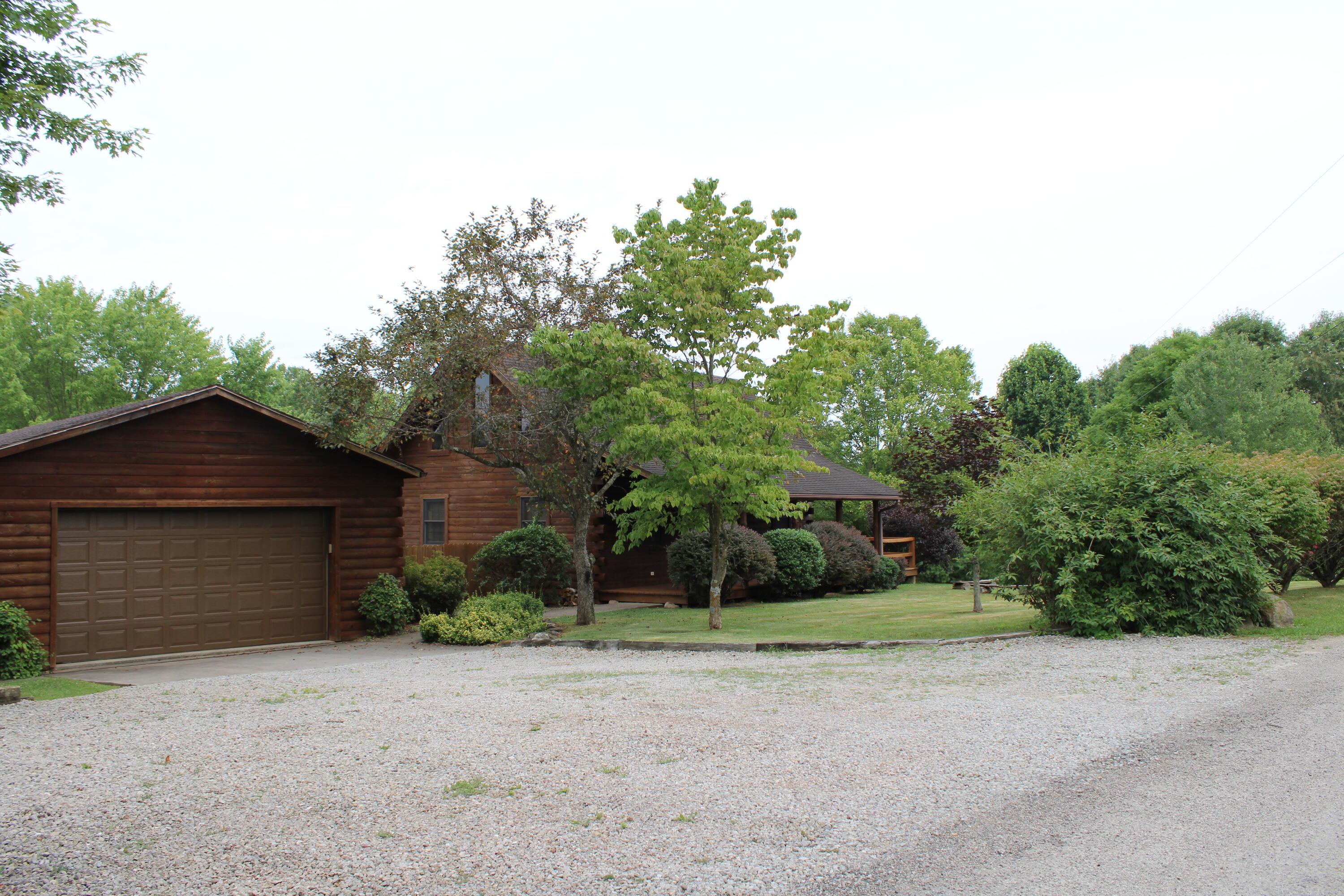 35 White Road Property Photo 42