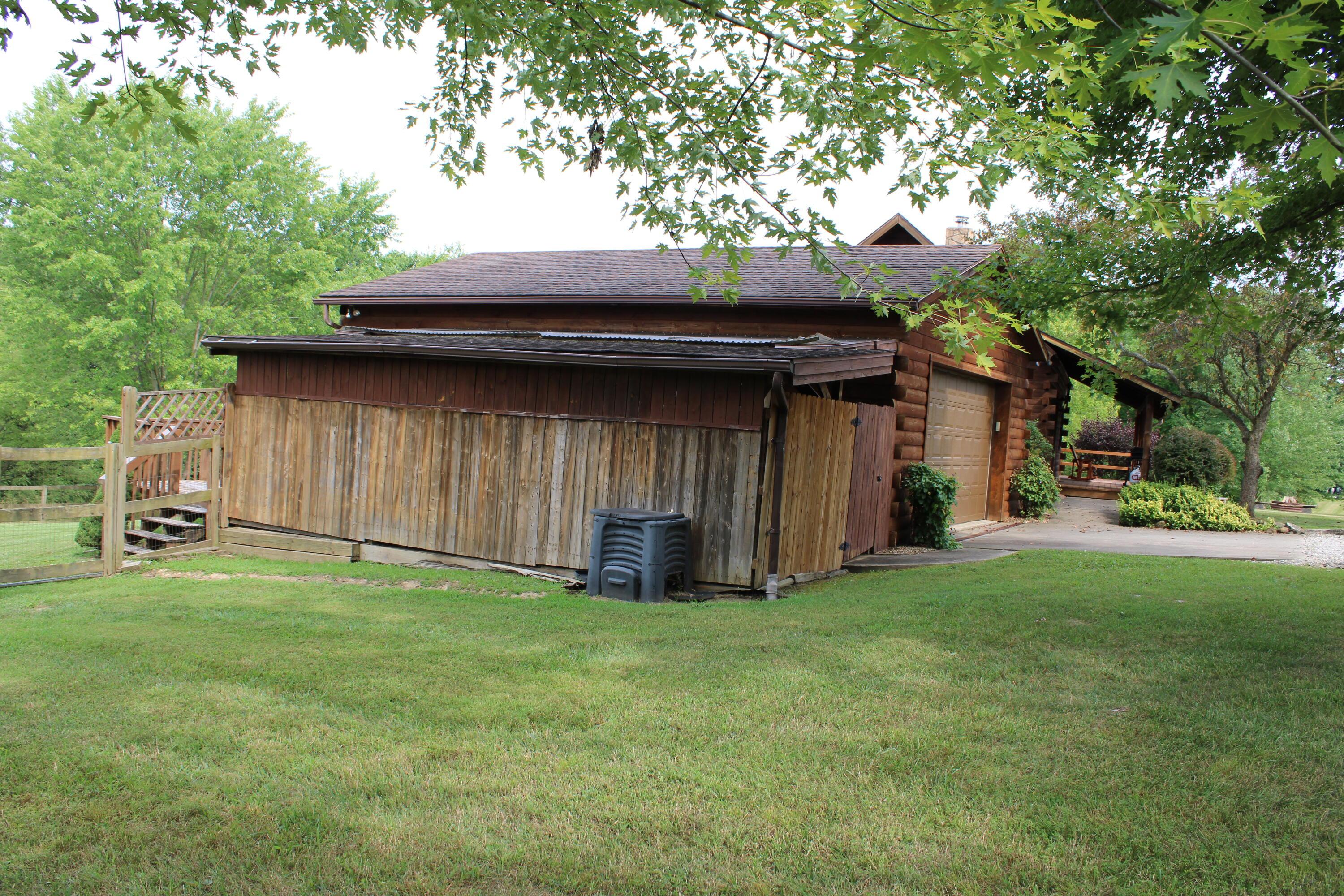 35 White Road Property Photo 44