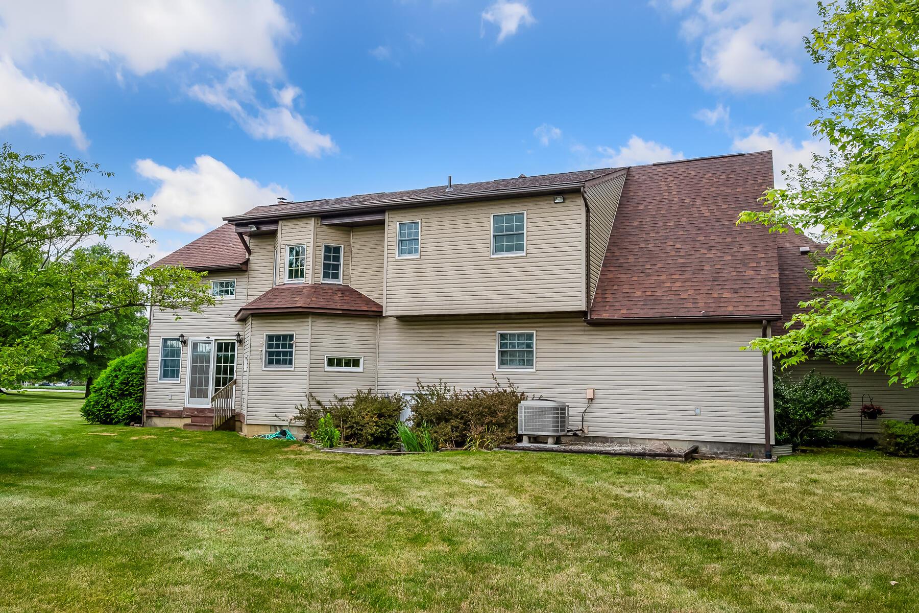 4808 Hughes Road Property Photo 10