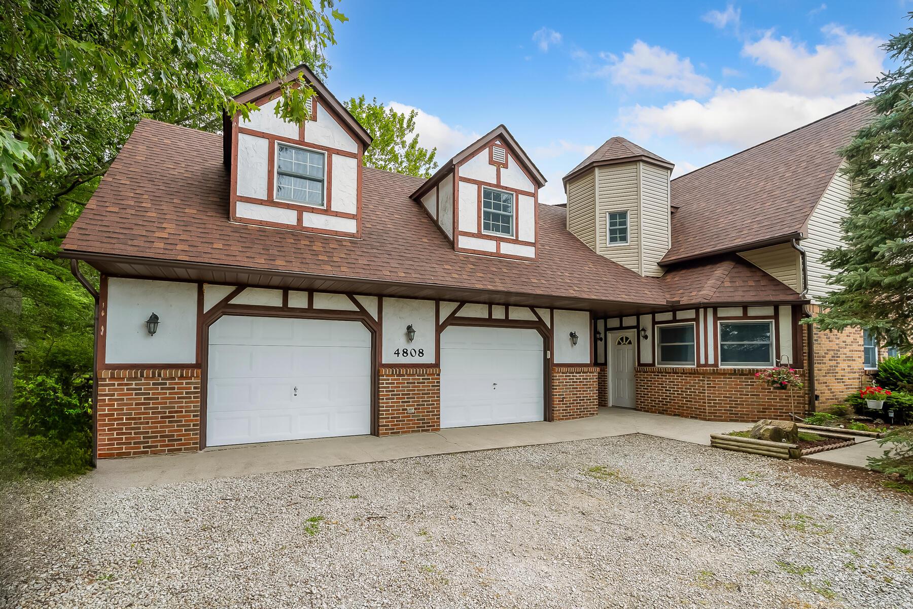 4808 Hughes Road Property Photo 14