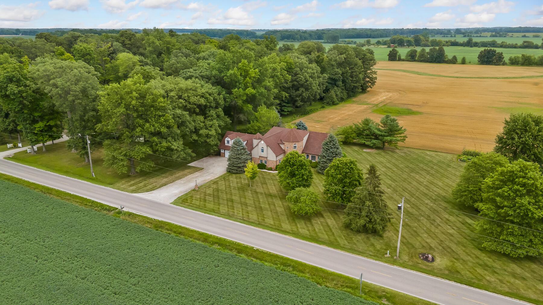 4808 Hughes Road Property Photo 17