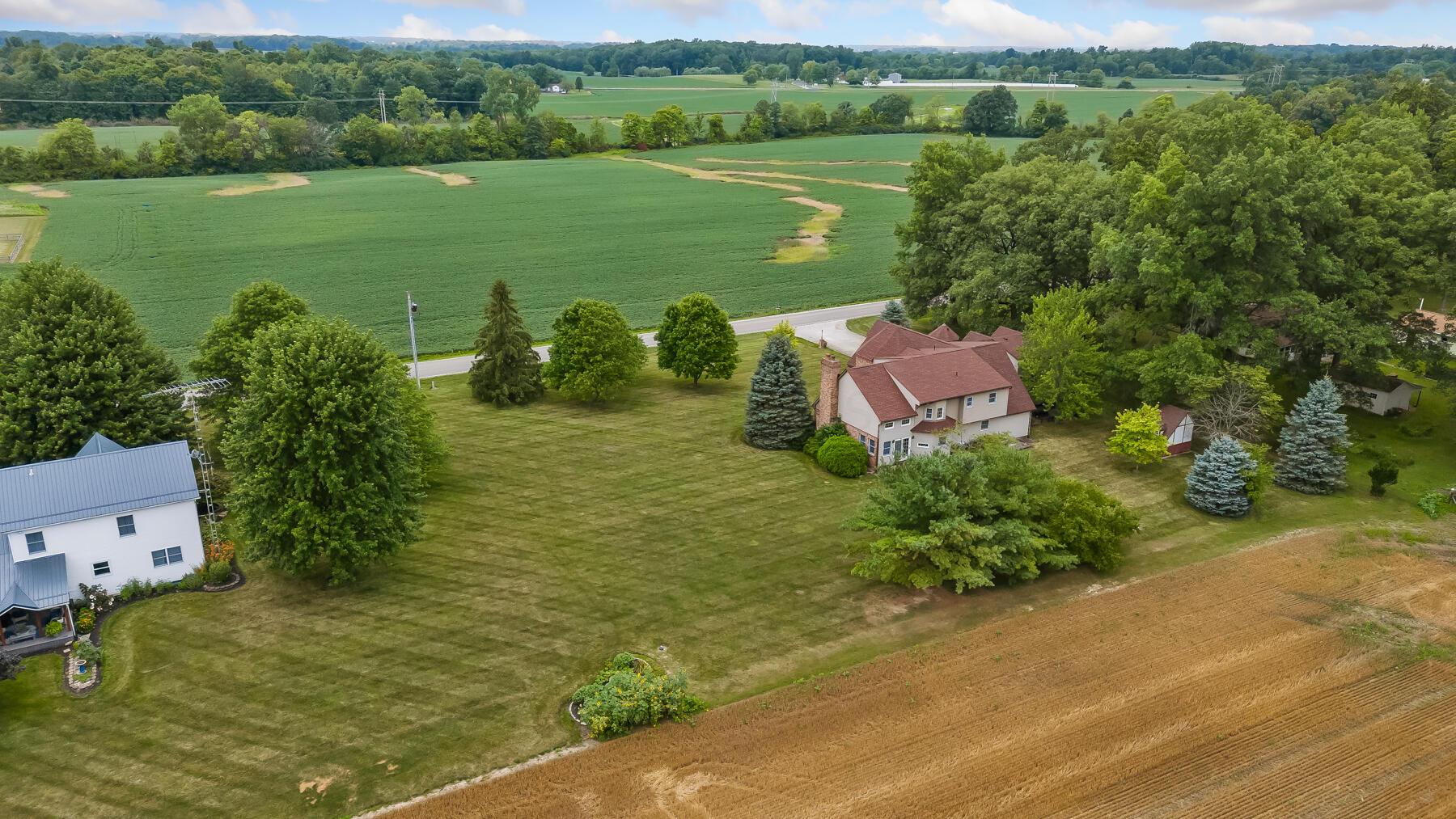 4808 Hughes Road Property Photo 18