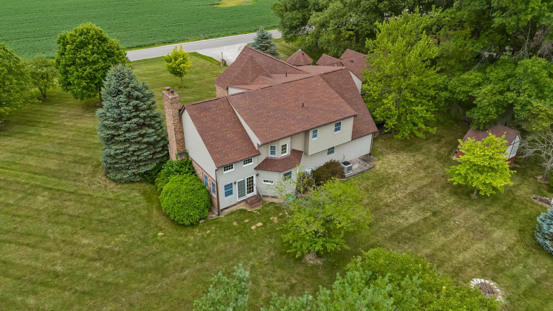 4808 Hughes Road Property Photo 21