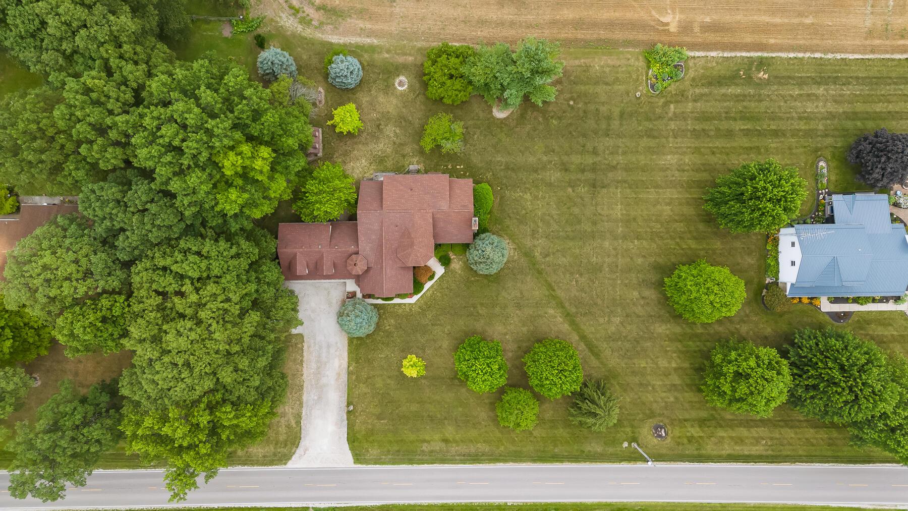 4808 Hughes Road Property Photo 25