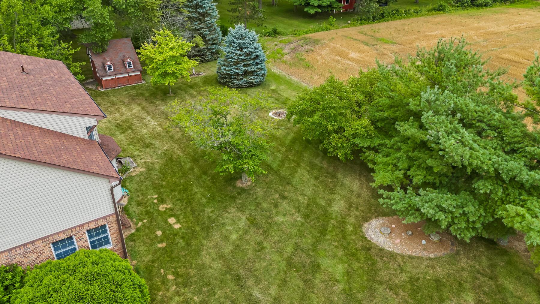 4808 Hughes Road Property Photo 26