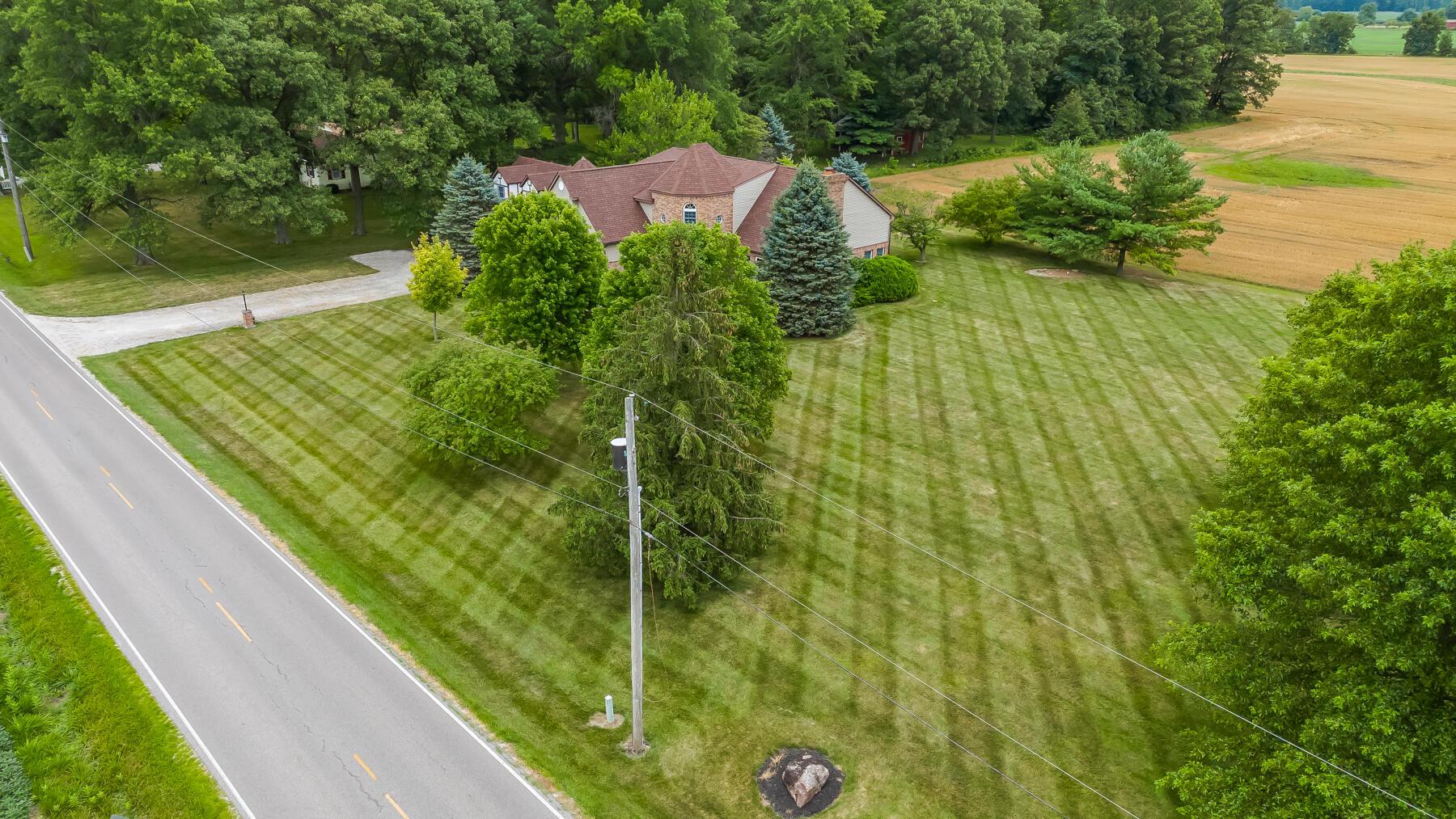 4808 Hughes Road Property Photo 27