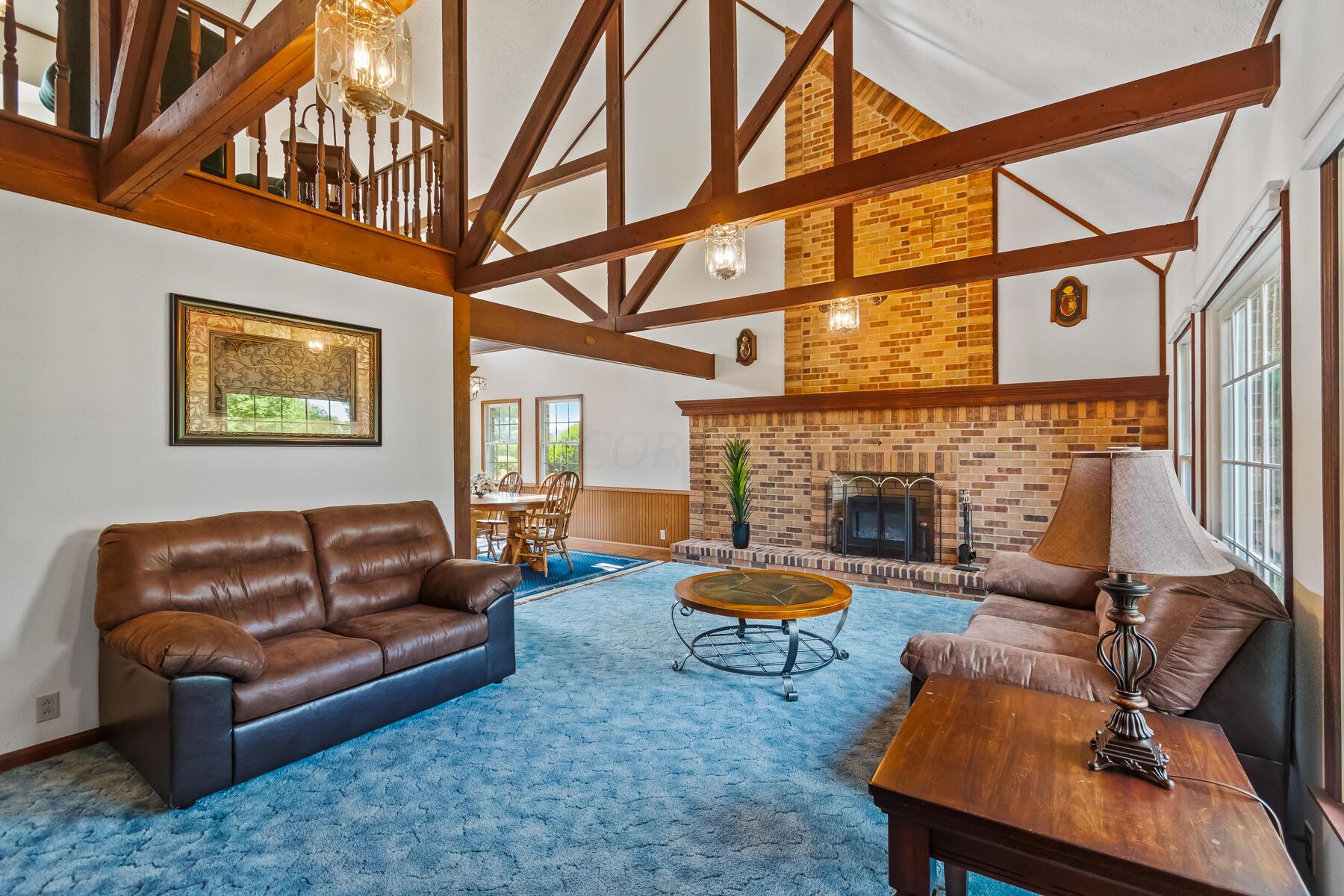 4808 Hughes Road Property Photo 28