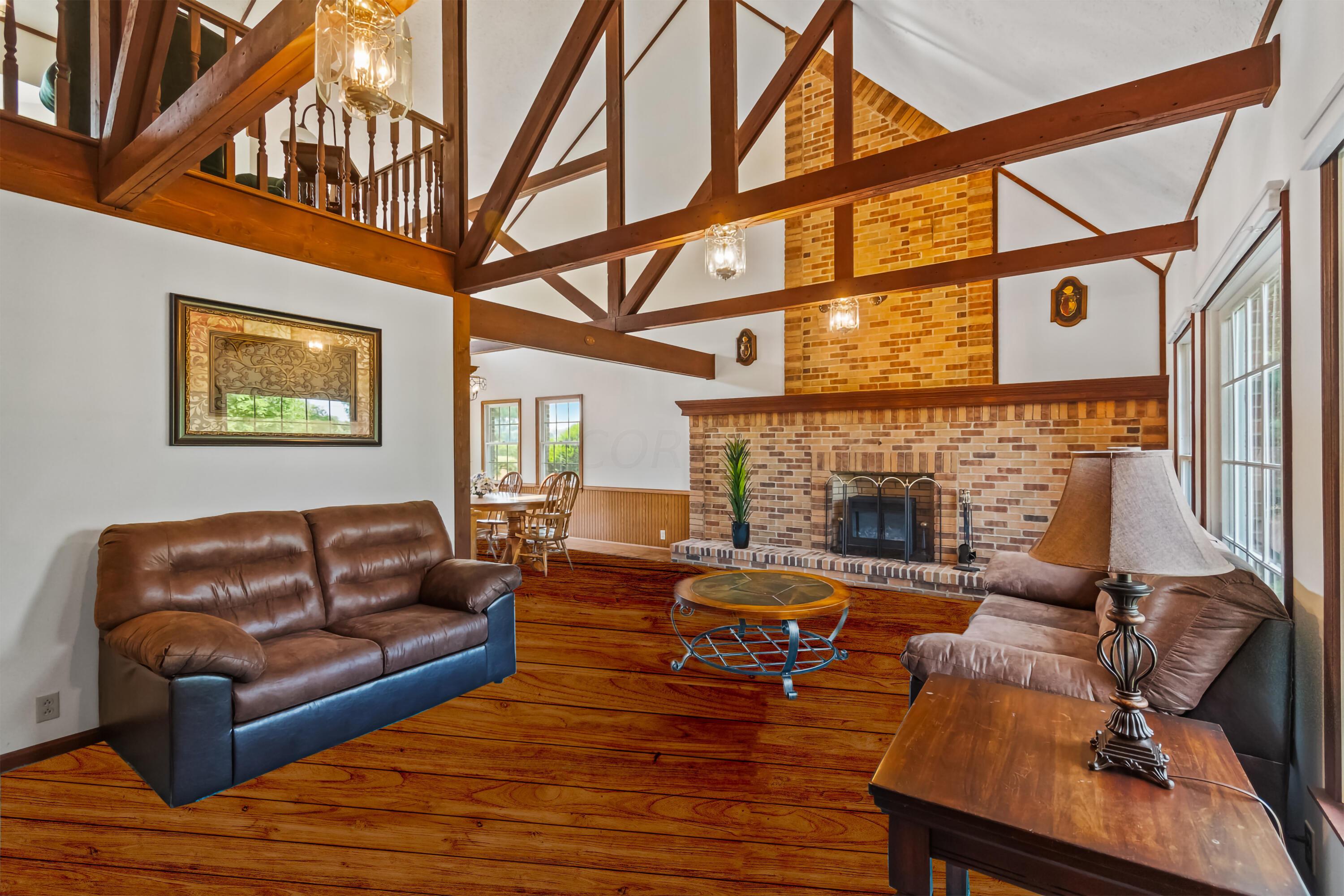 4808 Hughes Road Property Photo 29