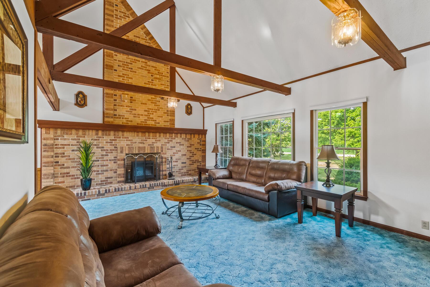 4808 Hughes Road Property Photo 30