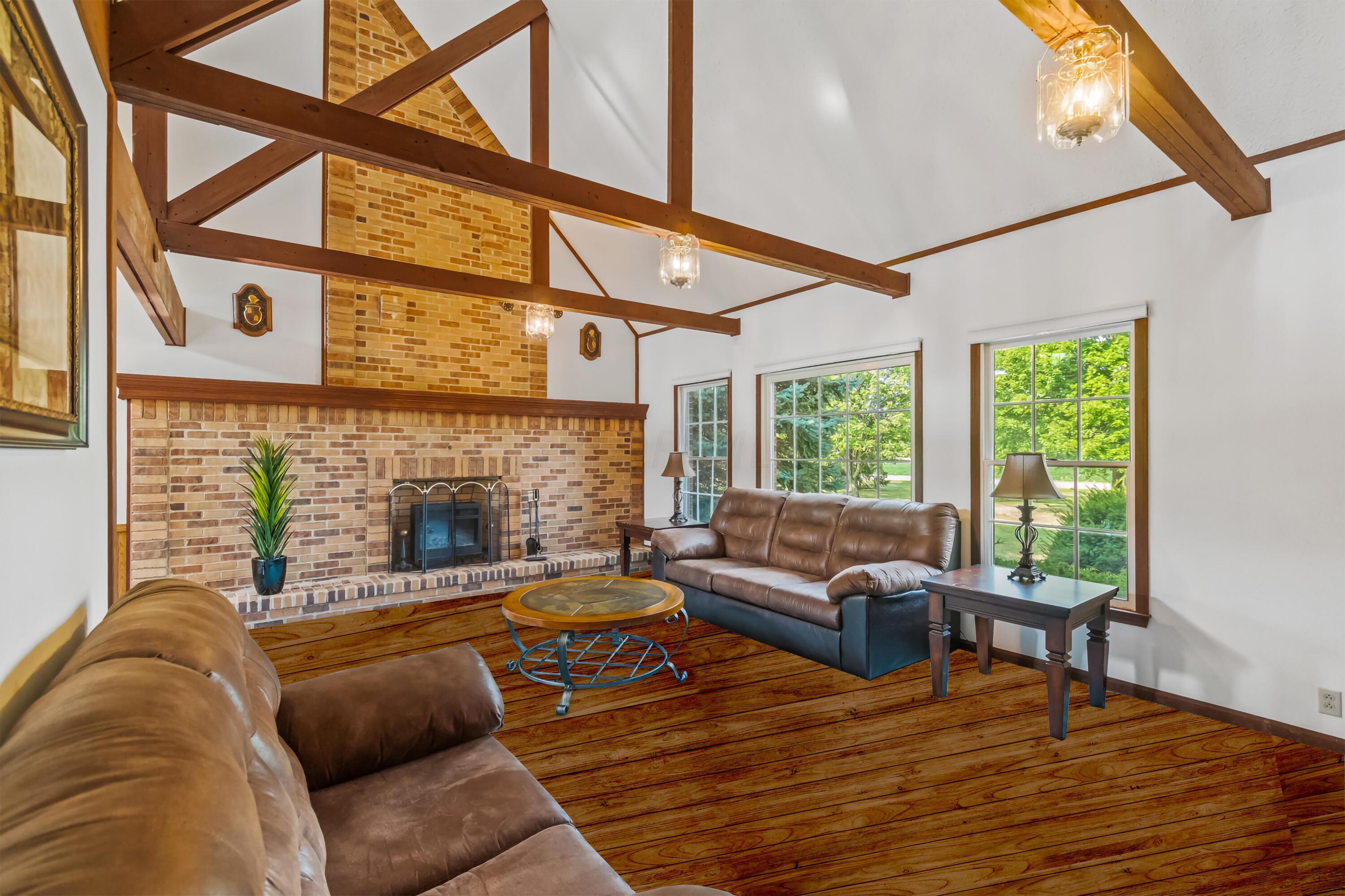 4808 Hughes Road Property Photo 31