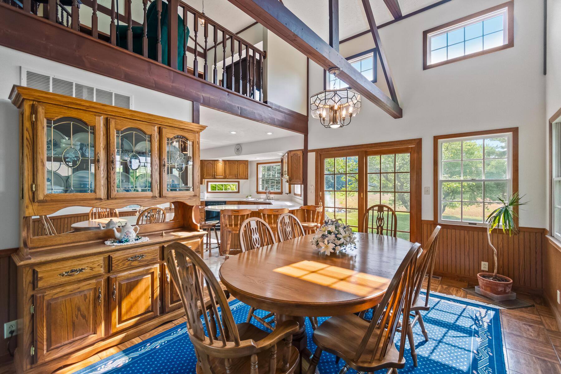 4808 Hughes Road Property Photo 33