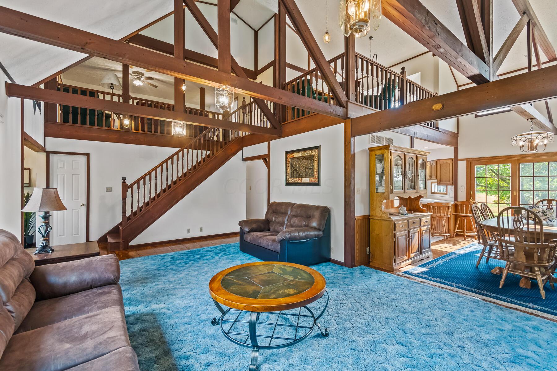 4808 Hughes Road Property Photo 34