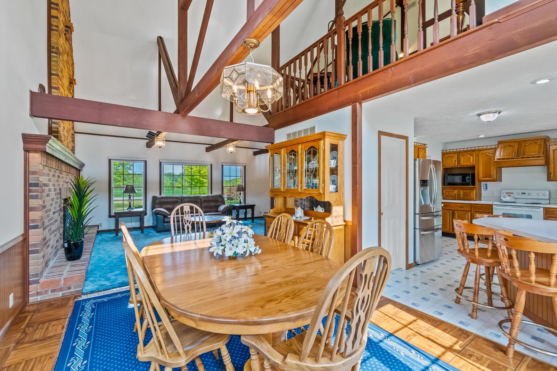 4808 Hughes Road Property Photo 35