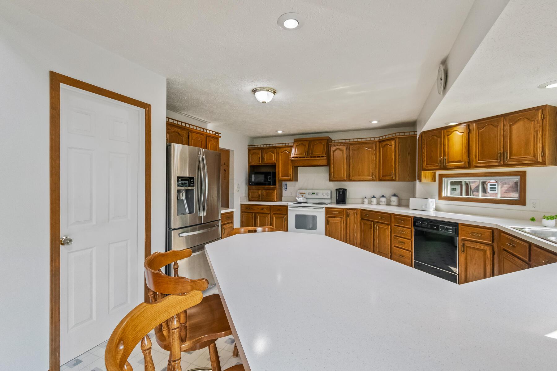 4808 Hughes Road Property Photo 37