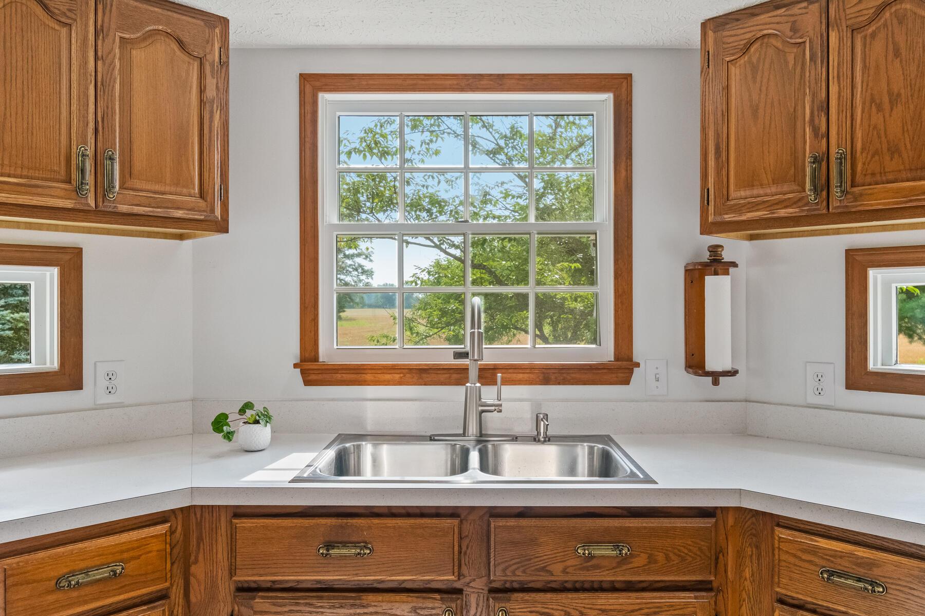 4808 Hughes Road Property Photo 38