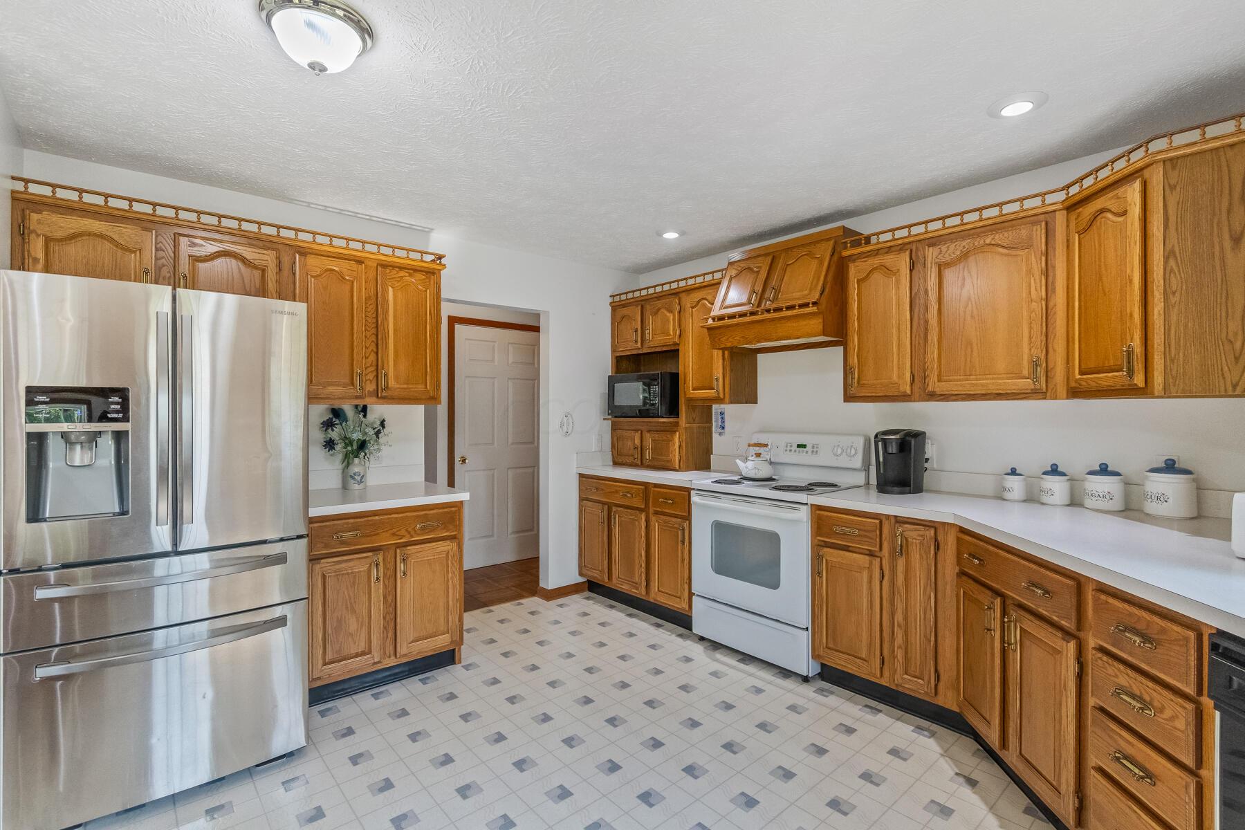 4808 Hughes Road Property Photo 39